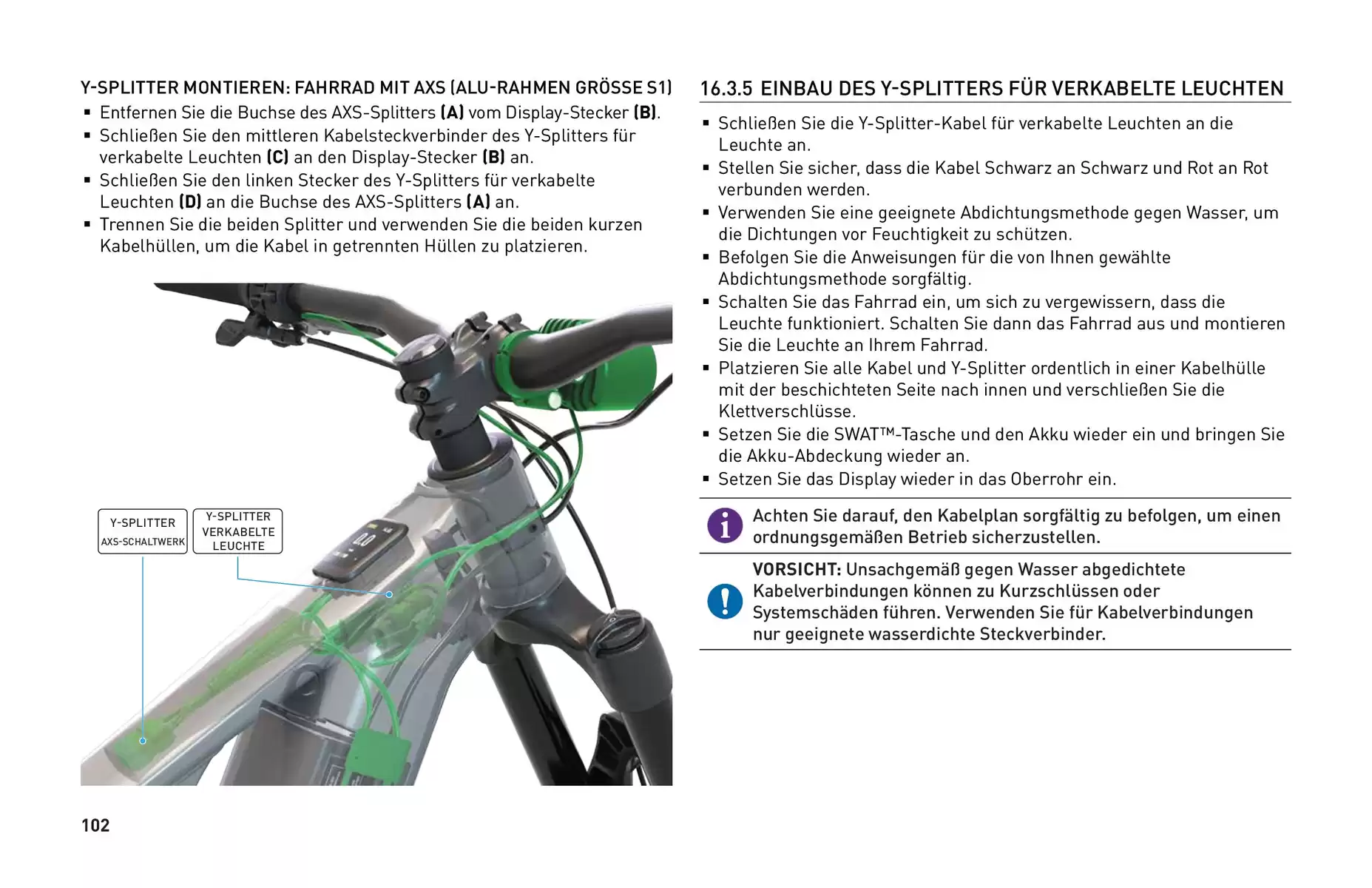 Pagina 105