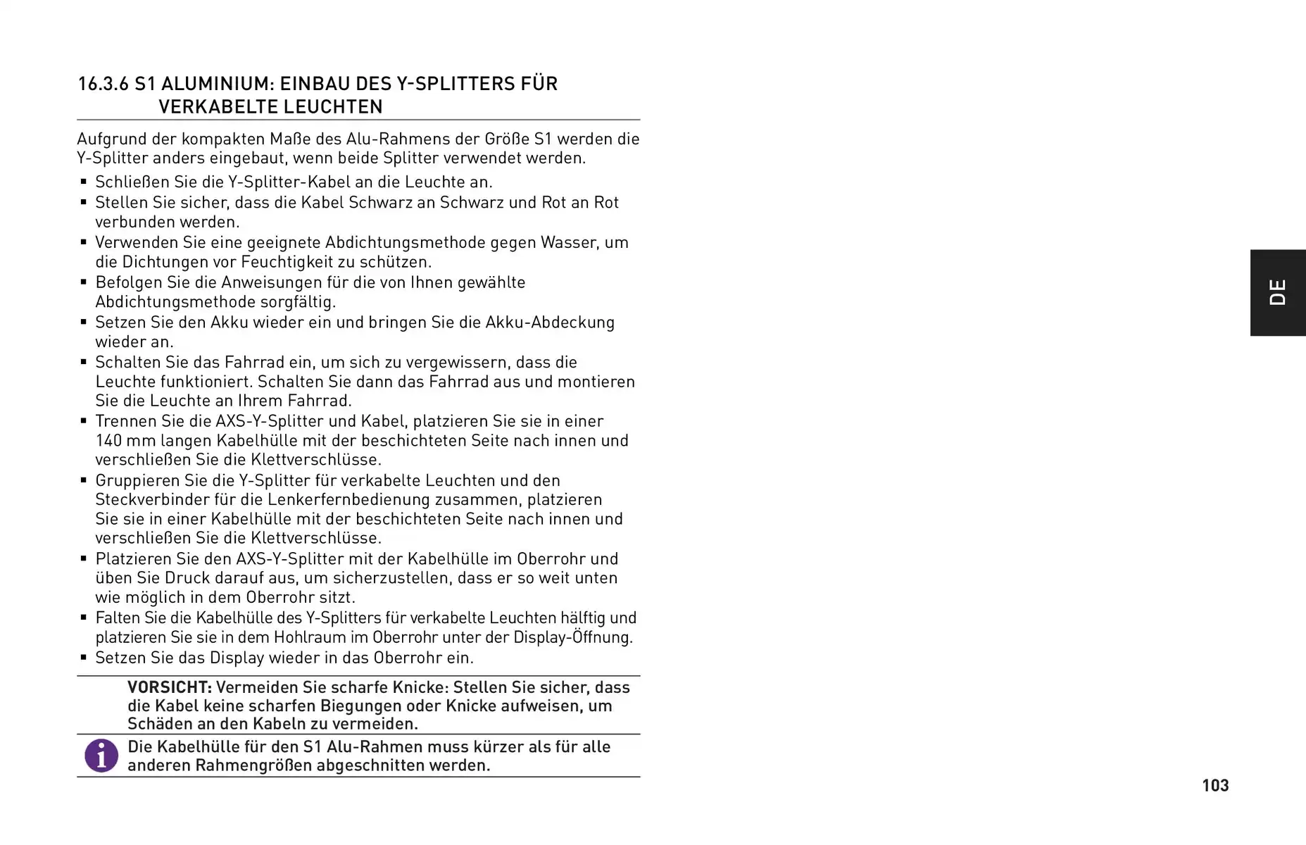 Pagina 106