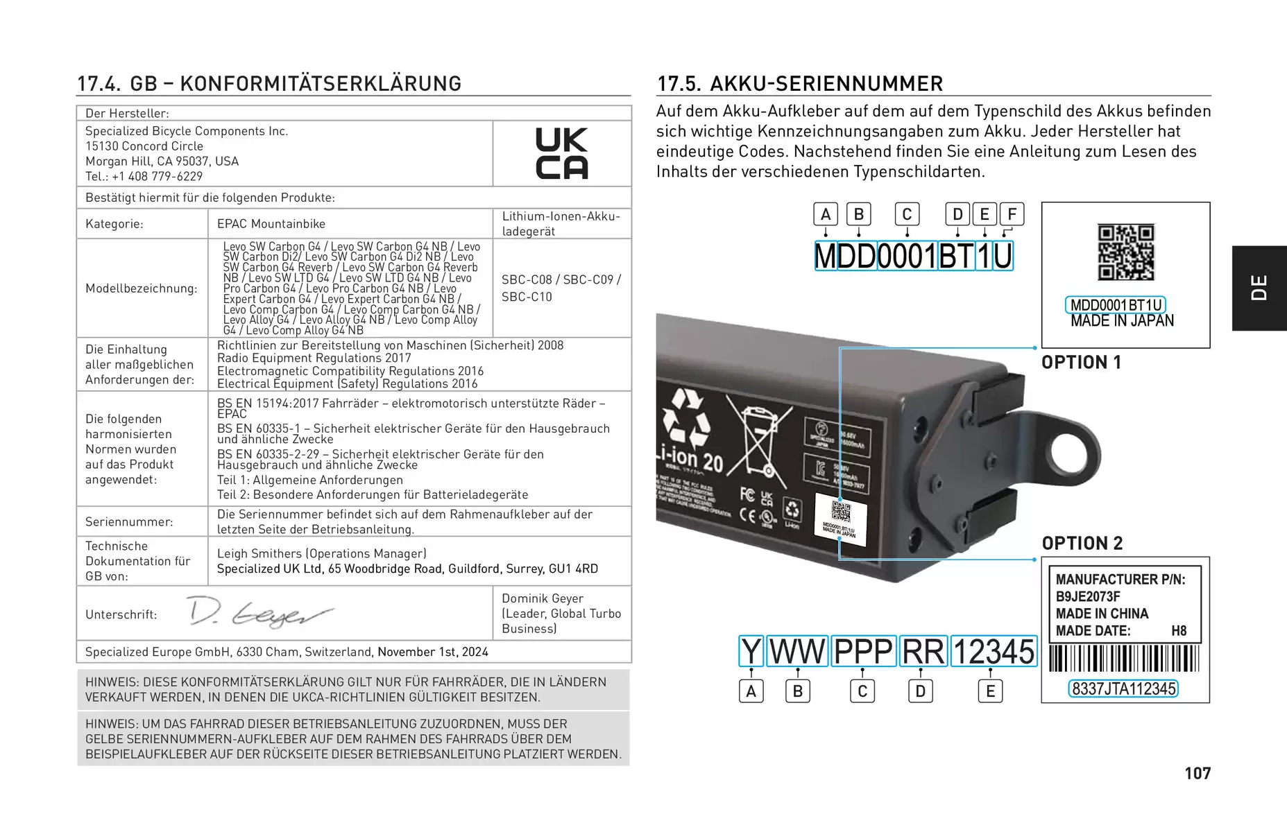 Pagina 110