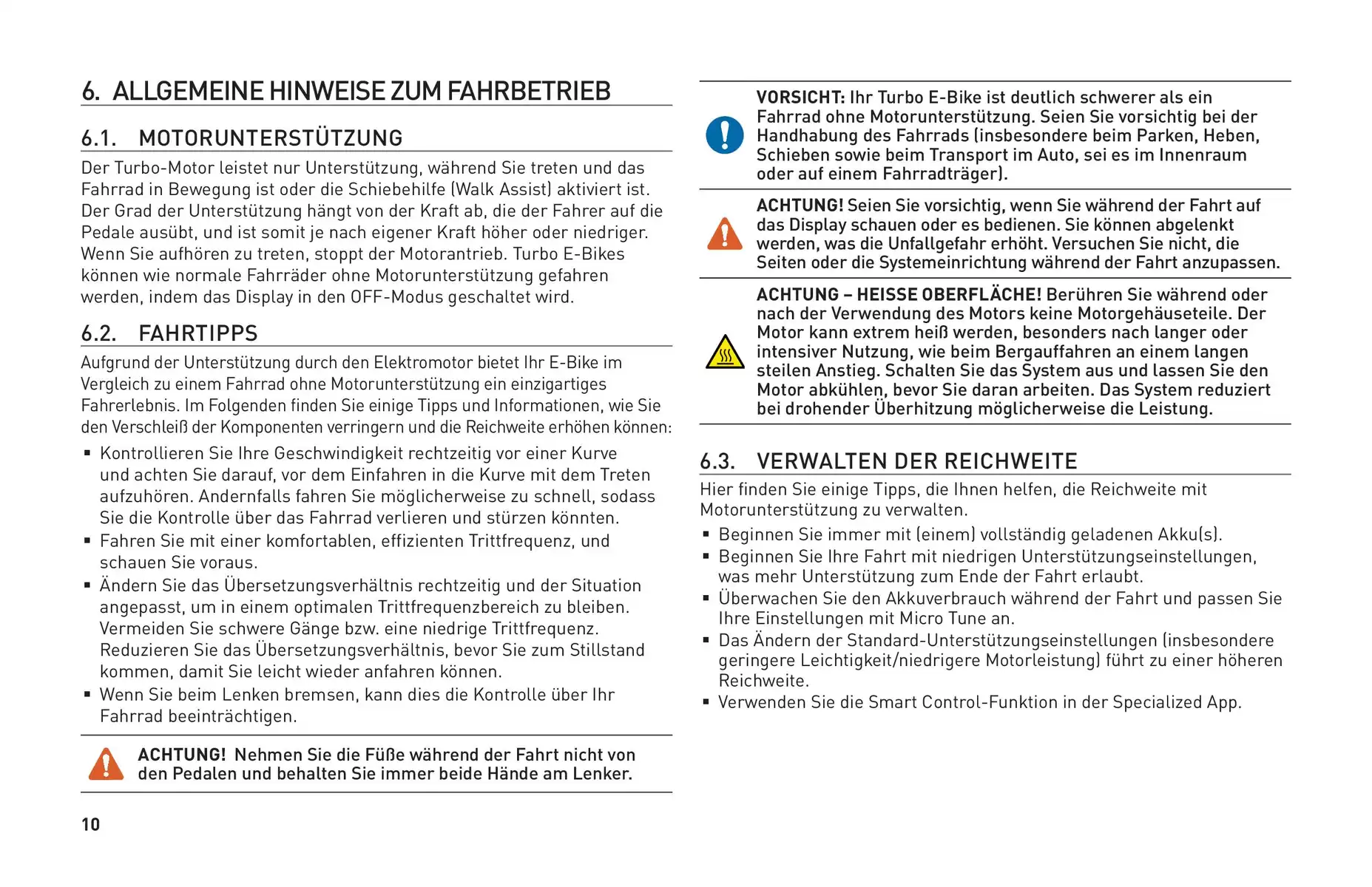 Pagina 13
