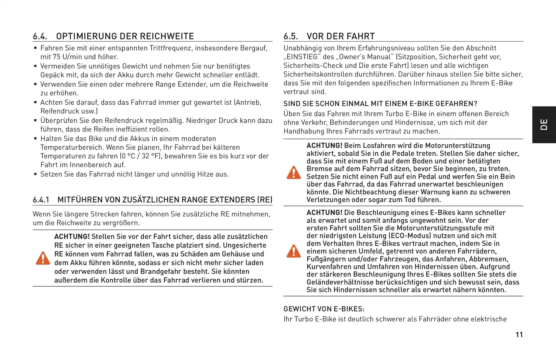 Pagina 14