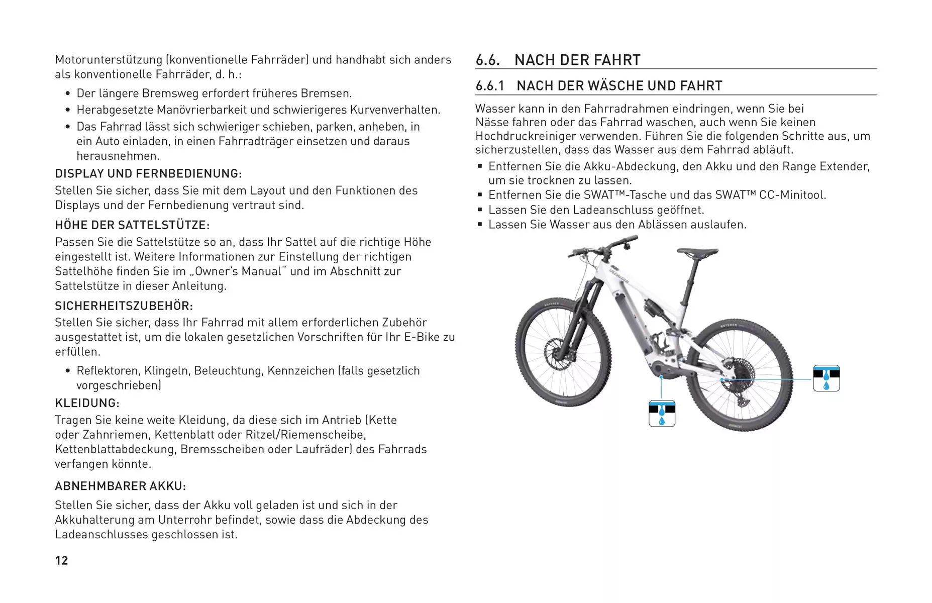 Pagina 15