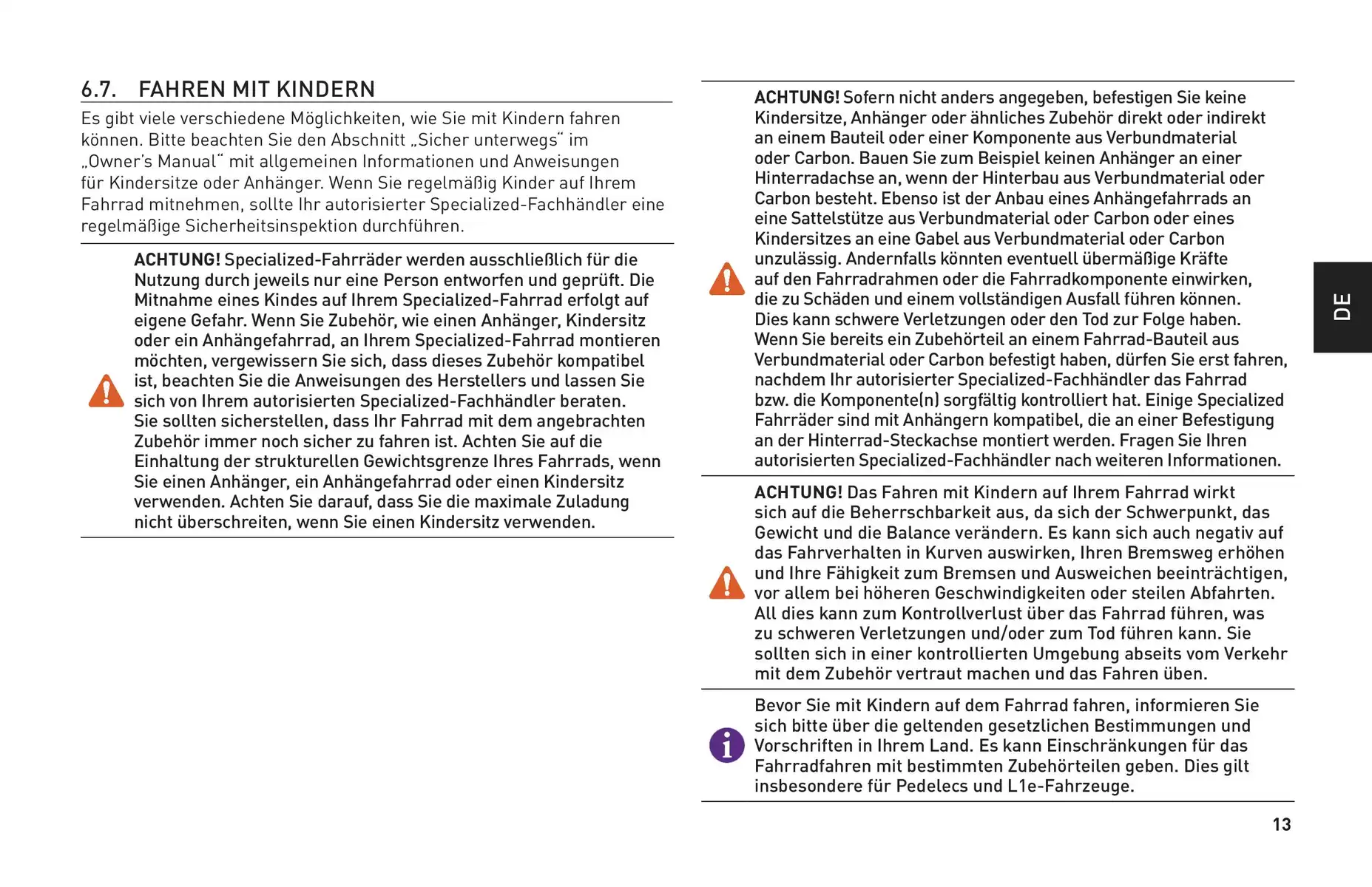 Pagina 16