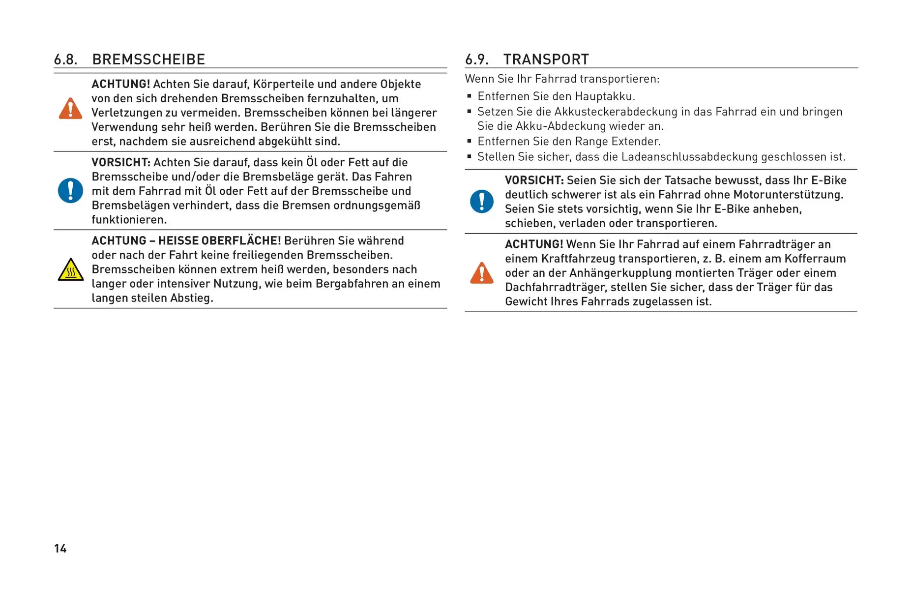 Pagina 17