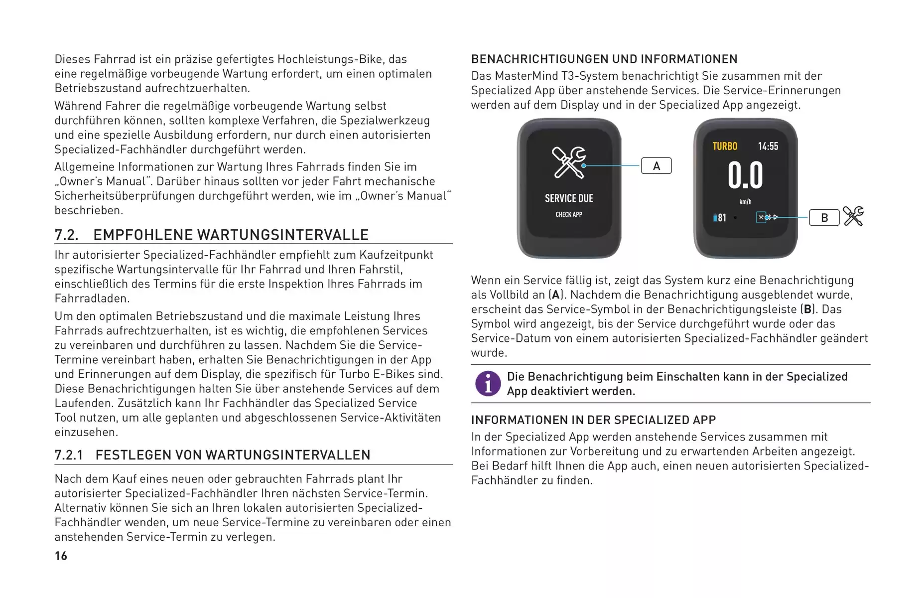 Pagina 19