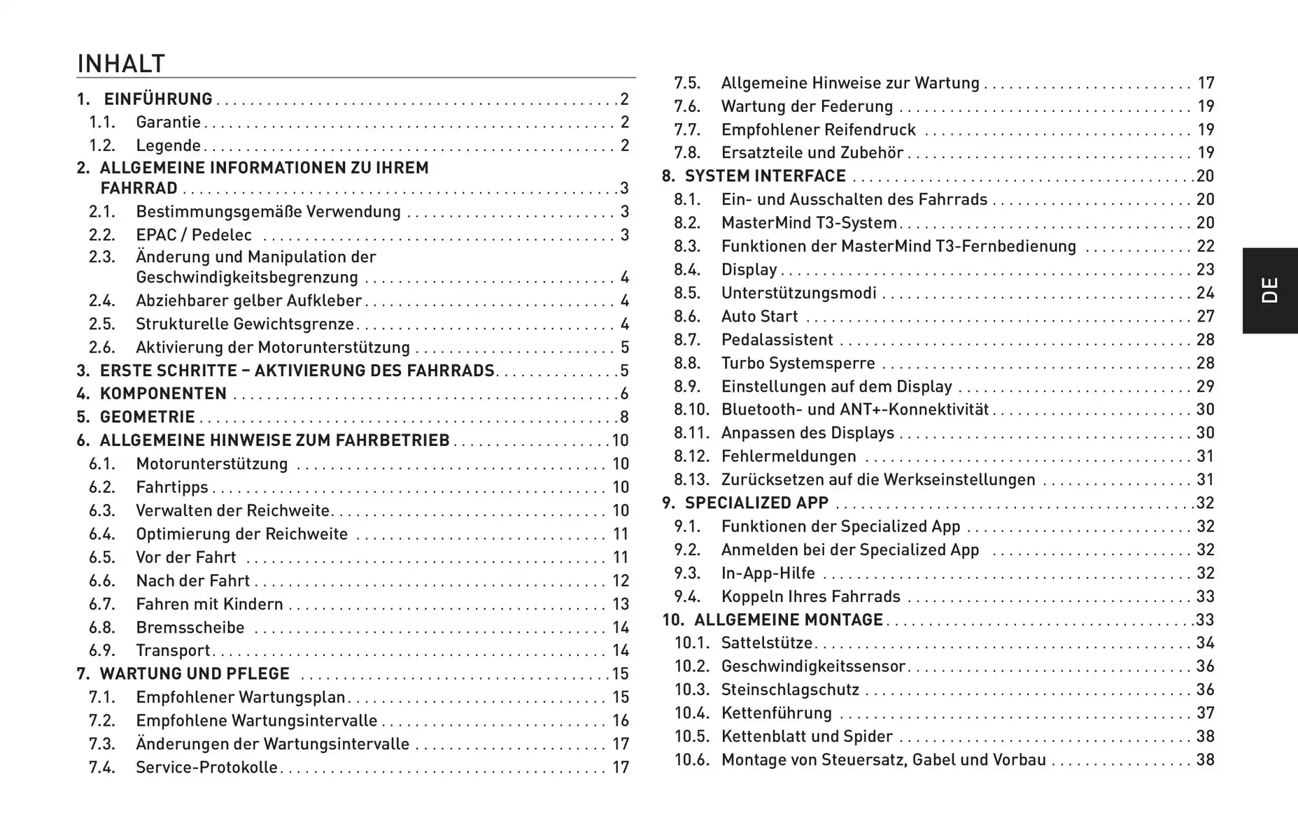 Pagina 2