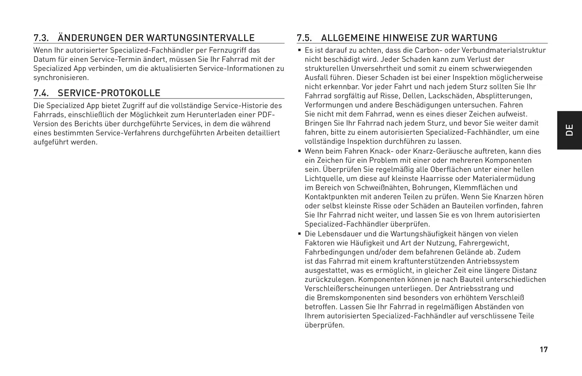 Pagina 20