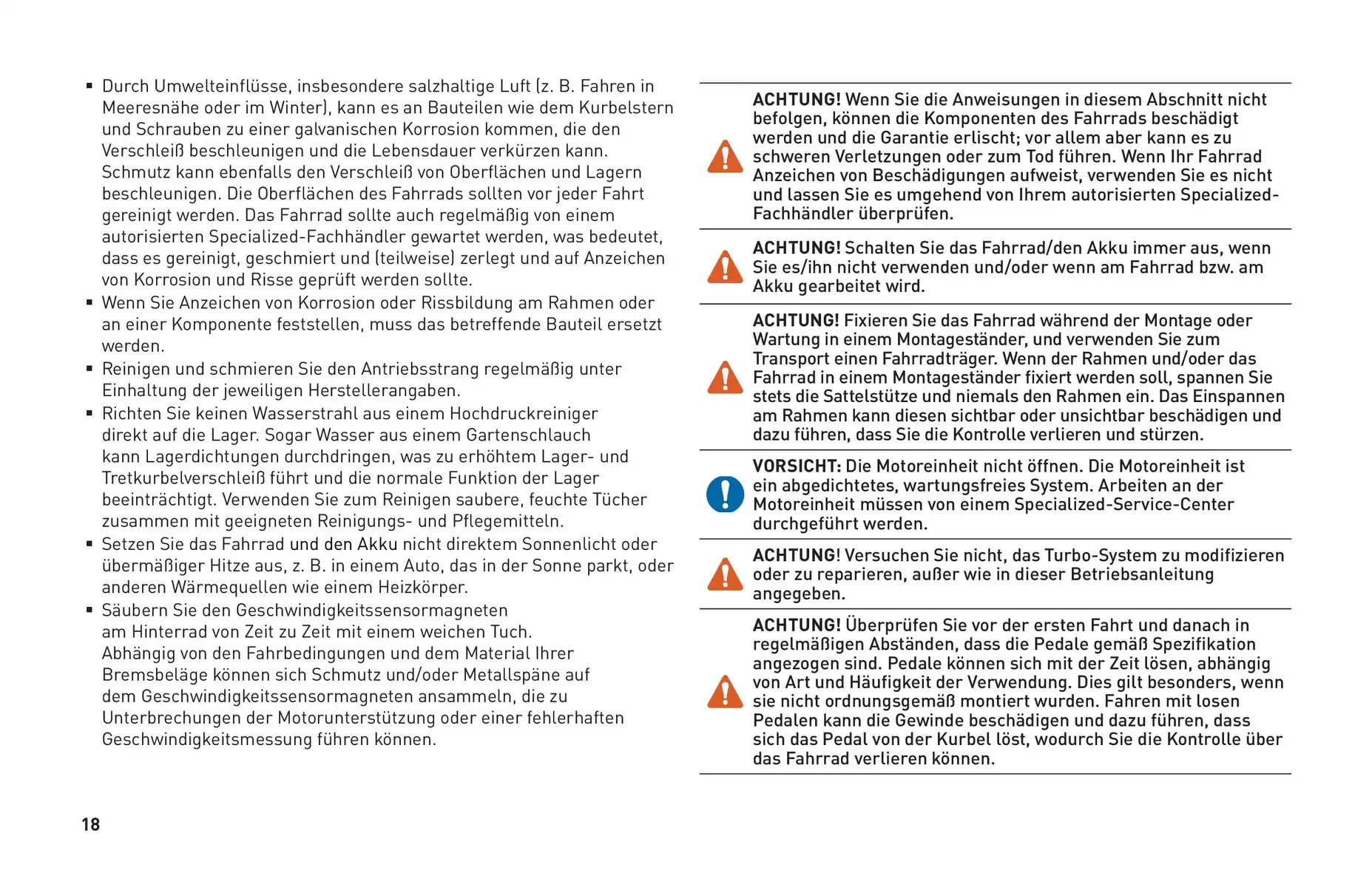 Pagina 21