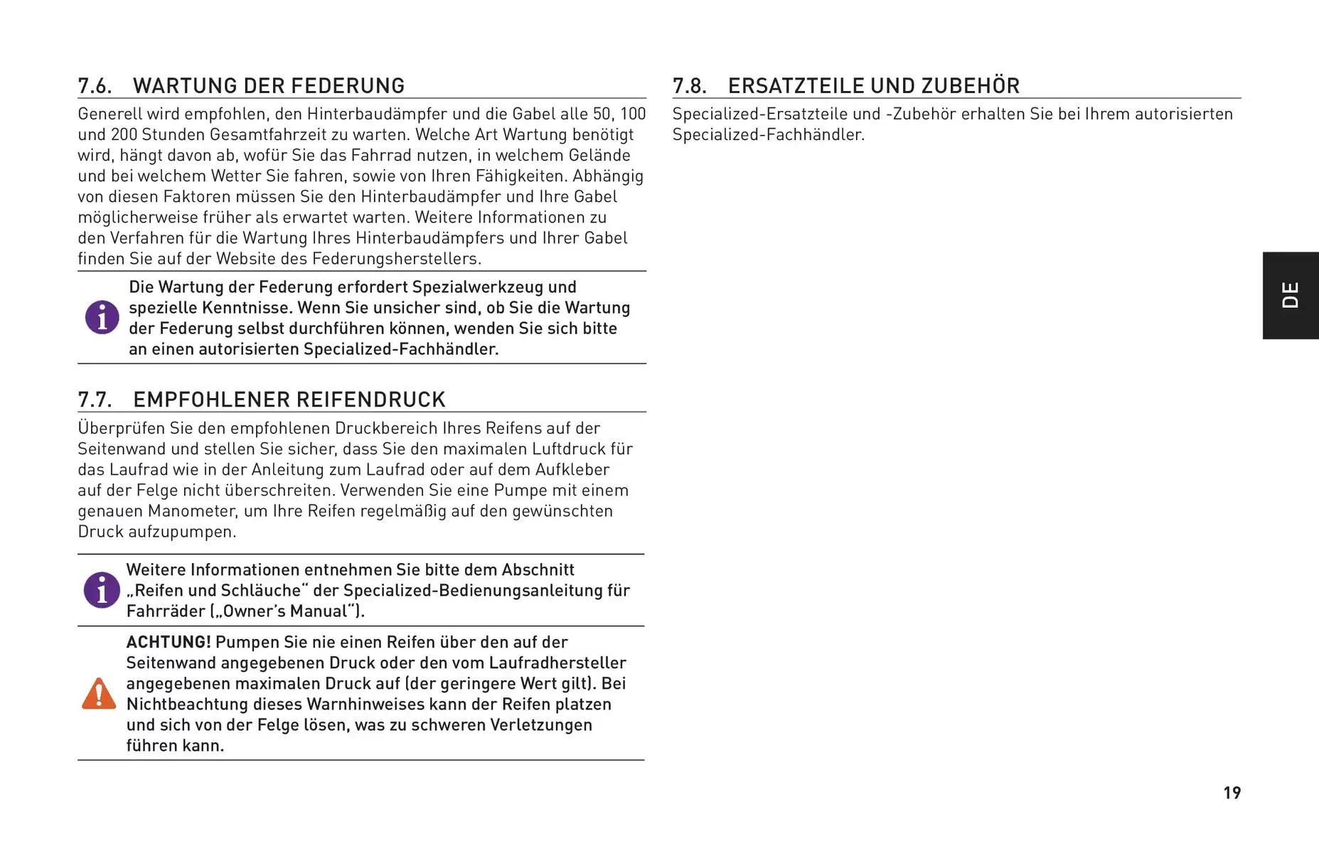 Pagina 22