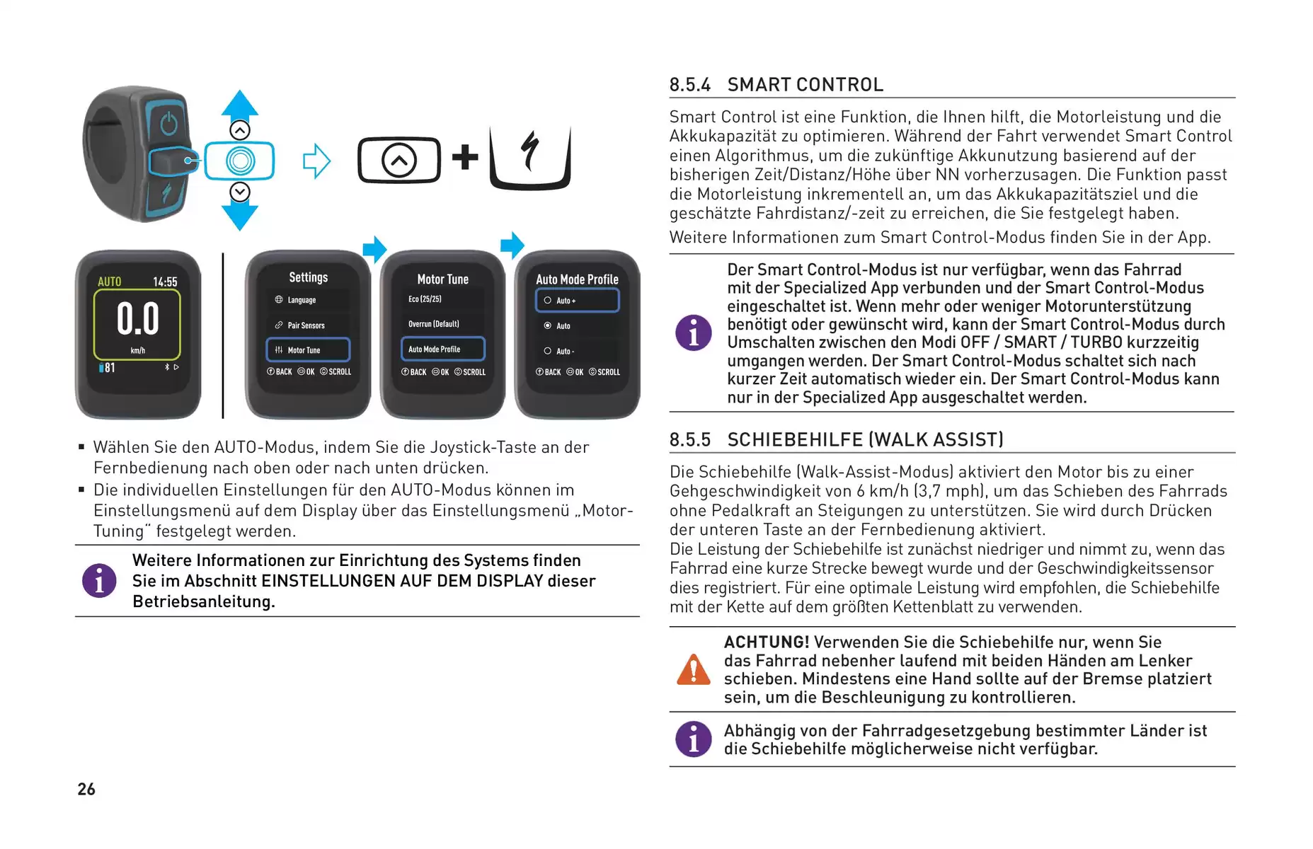 Pagina 29