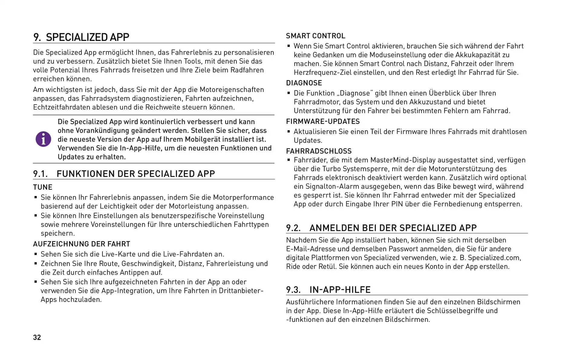 Pagina 35