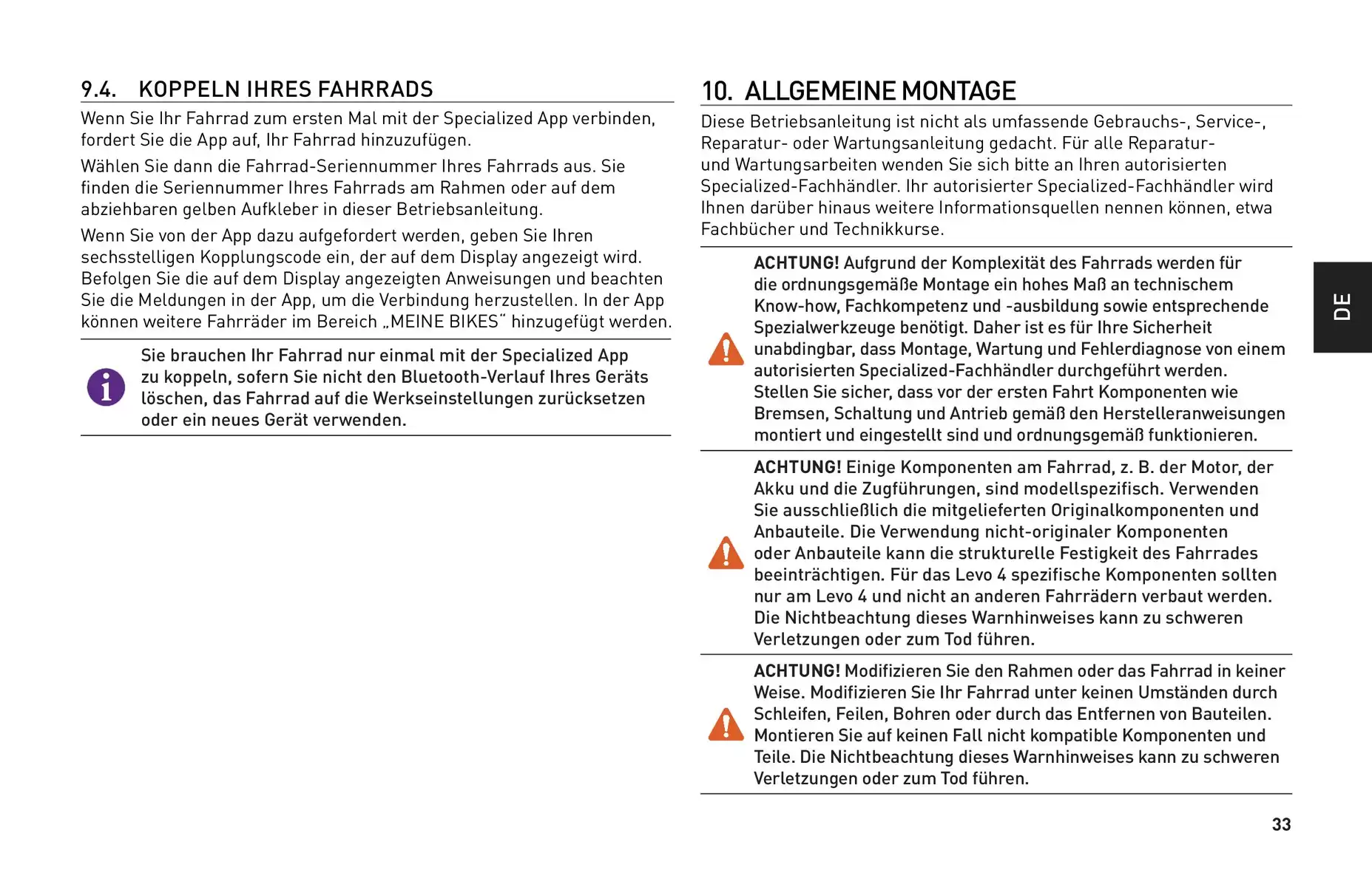 Pagina 36