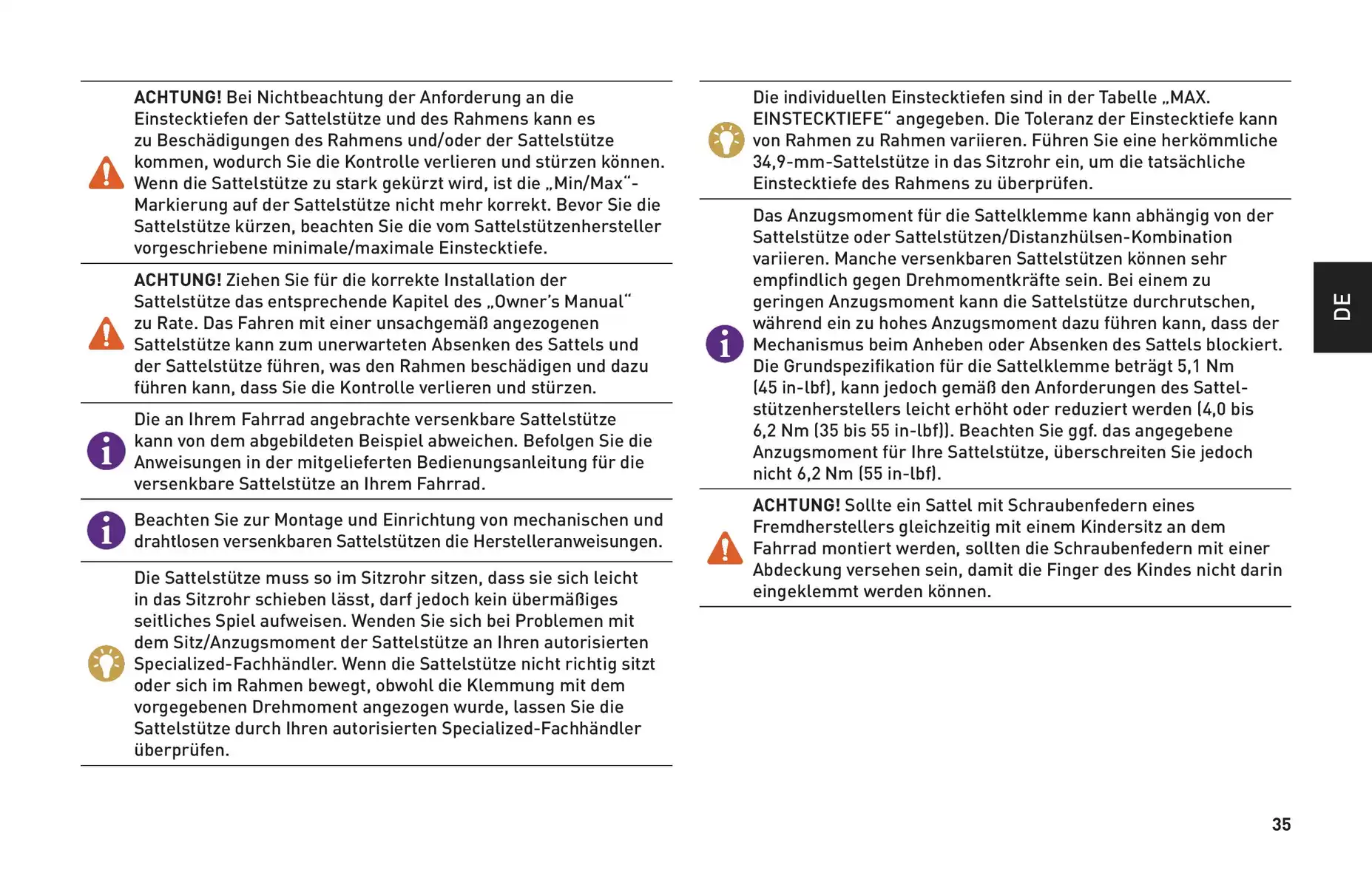 Pagina 38