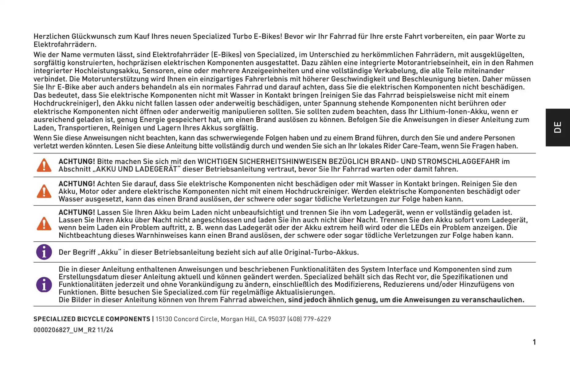 Pagina 4