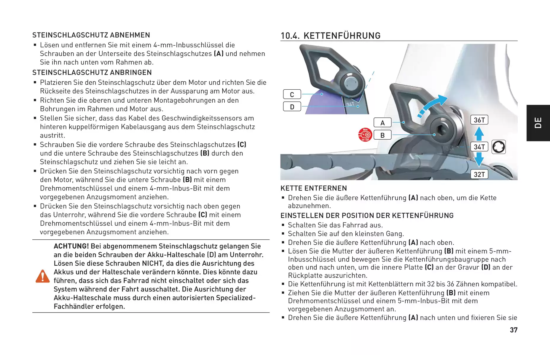 Pagina 40
