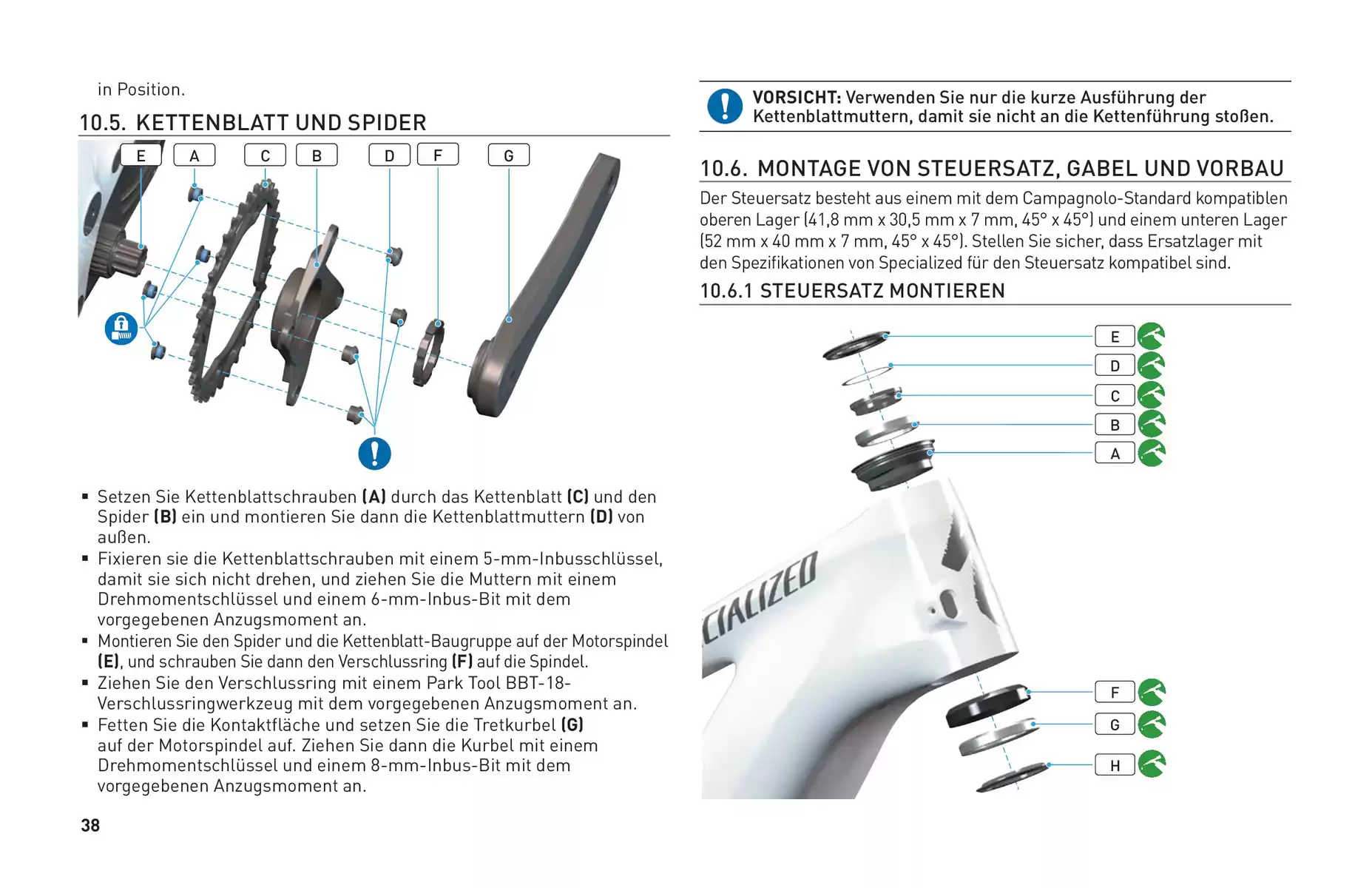 Pagina 41