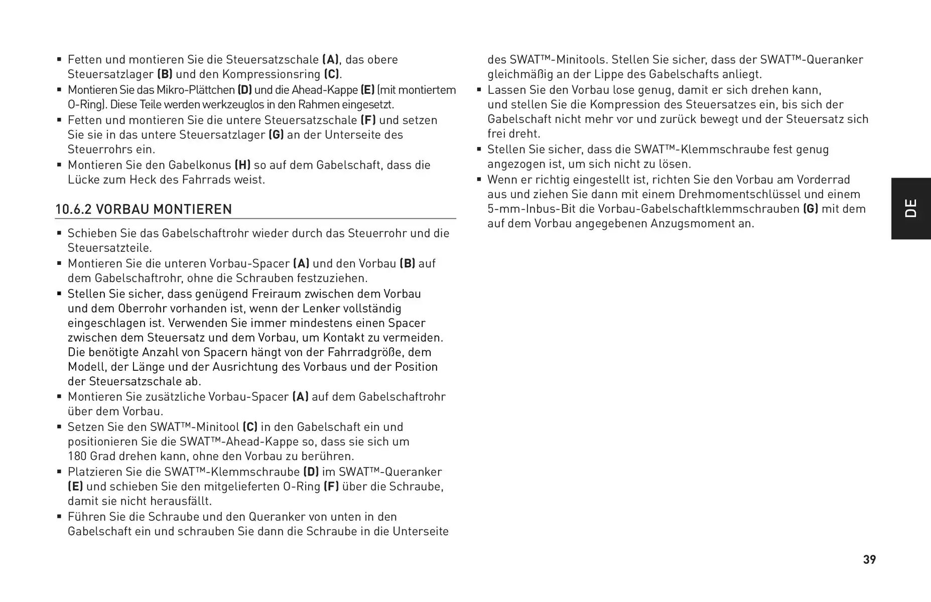 Pagina 42