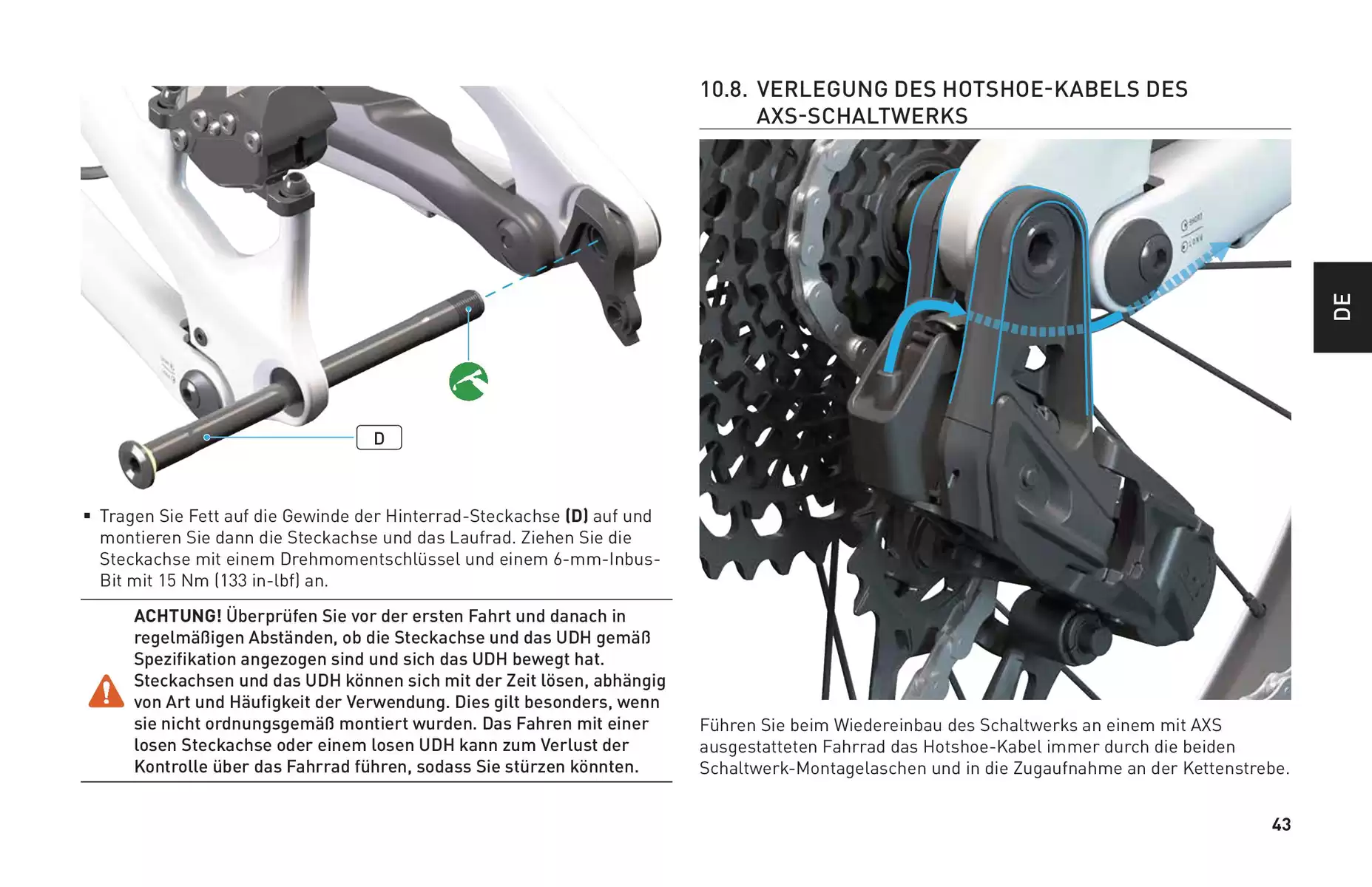 Pagina 46