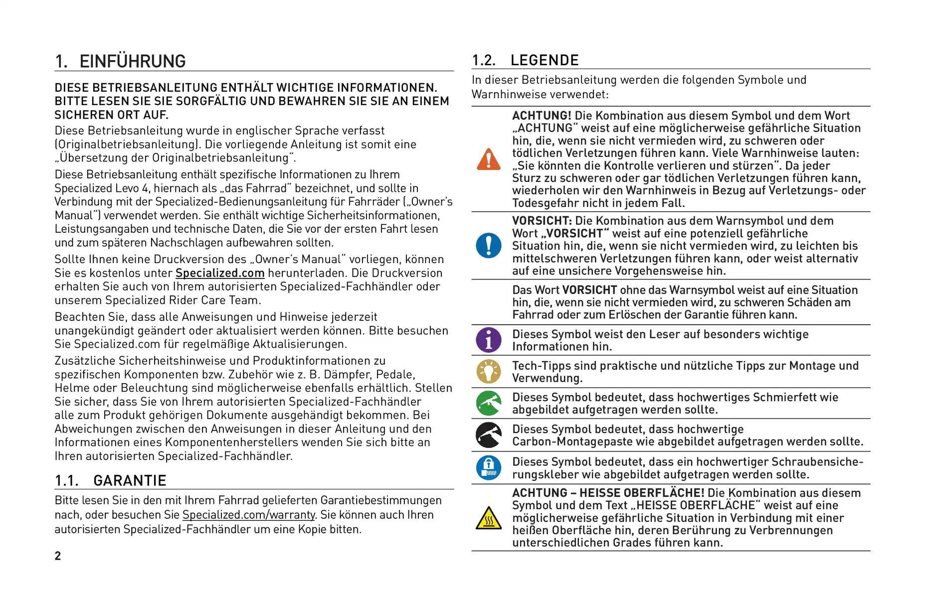 Pagina 5