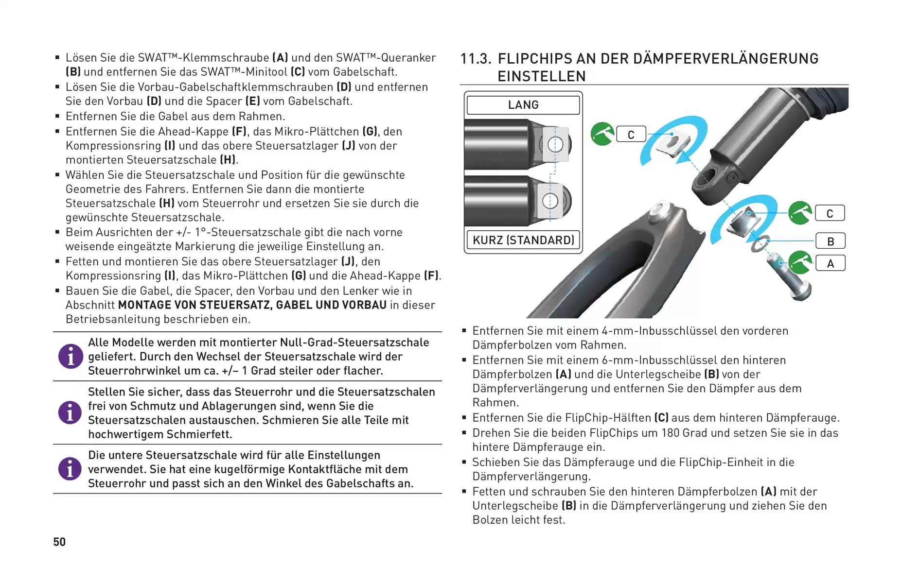 Pagina 53