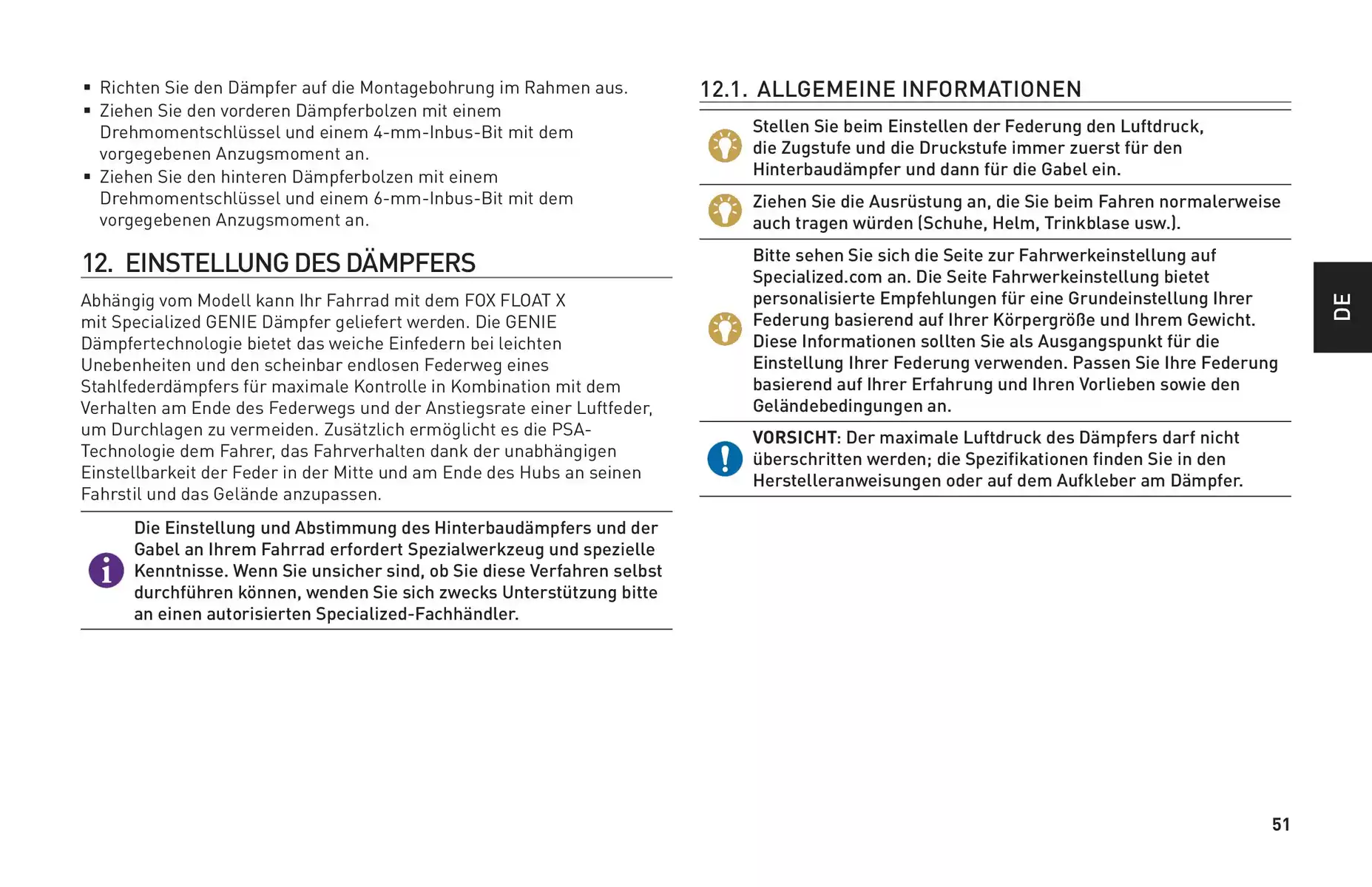 Pagina 54