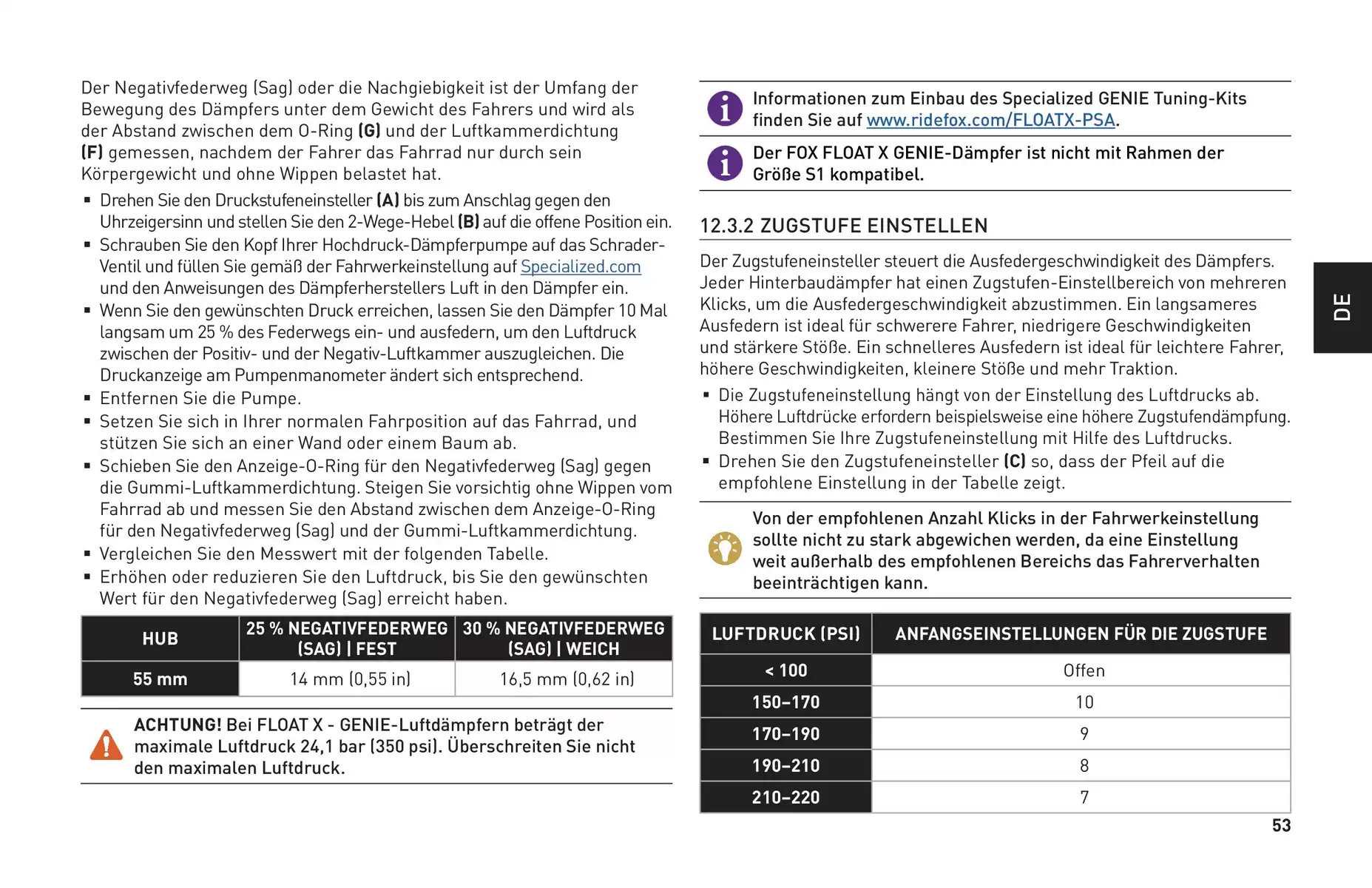 Pagina 56