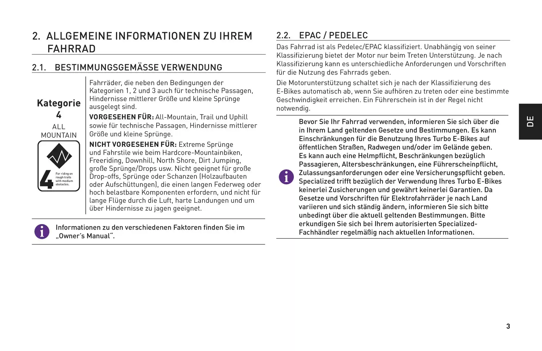 Pagina 6