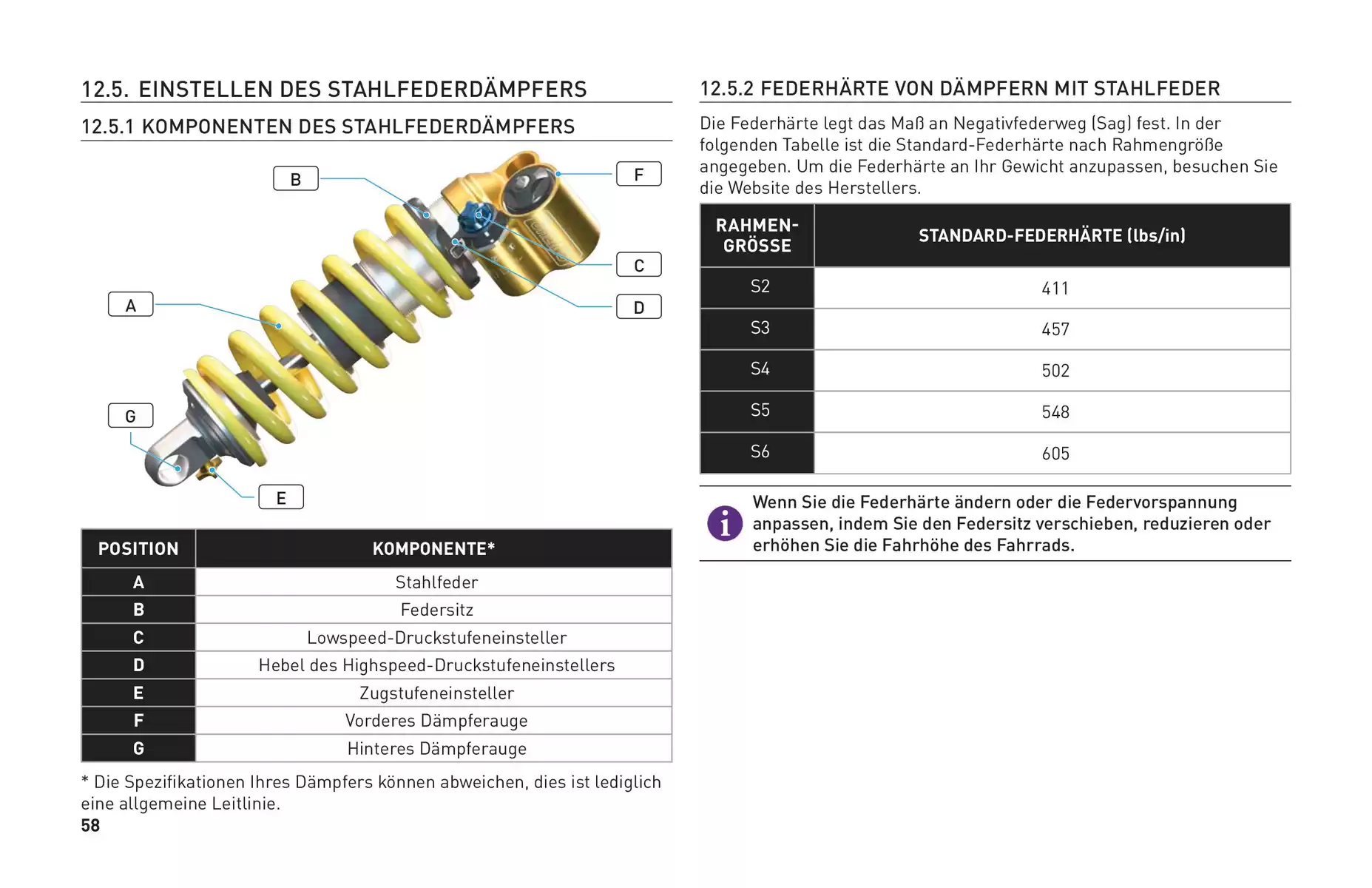Pagina 61