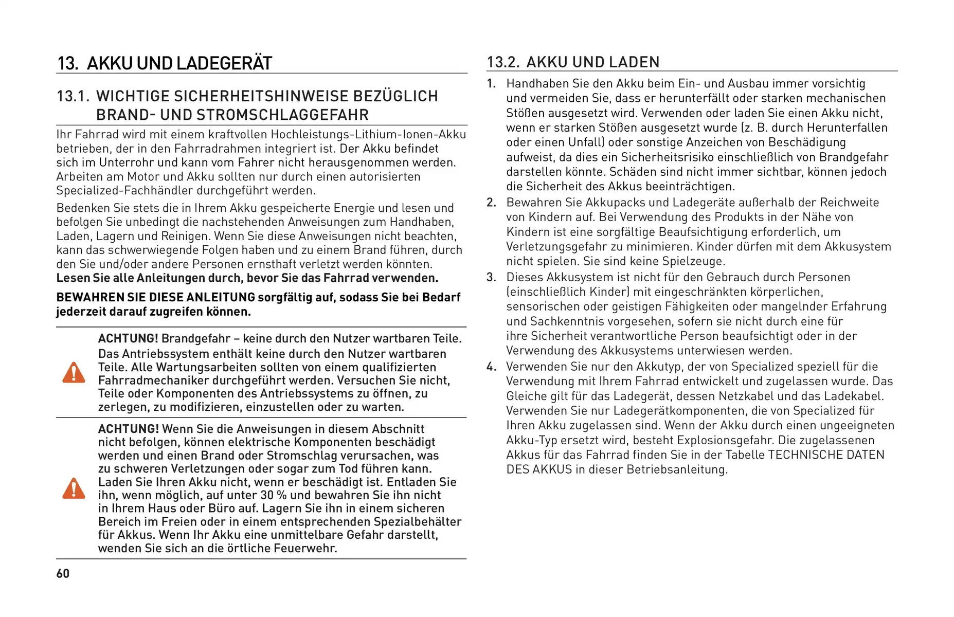 Pagina 63