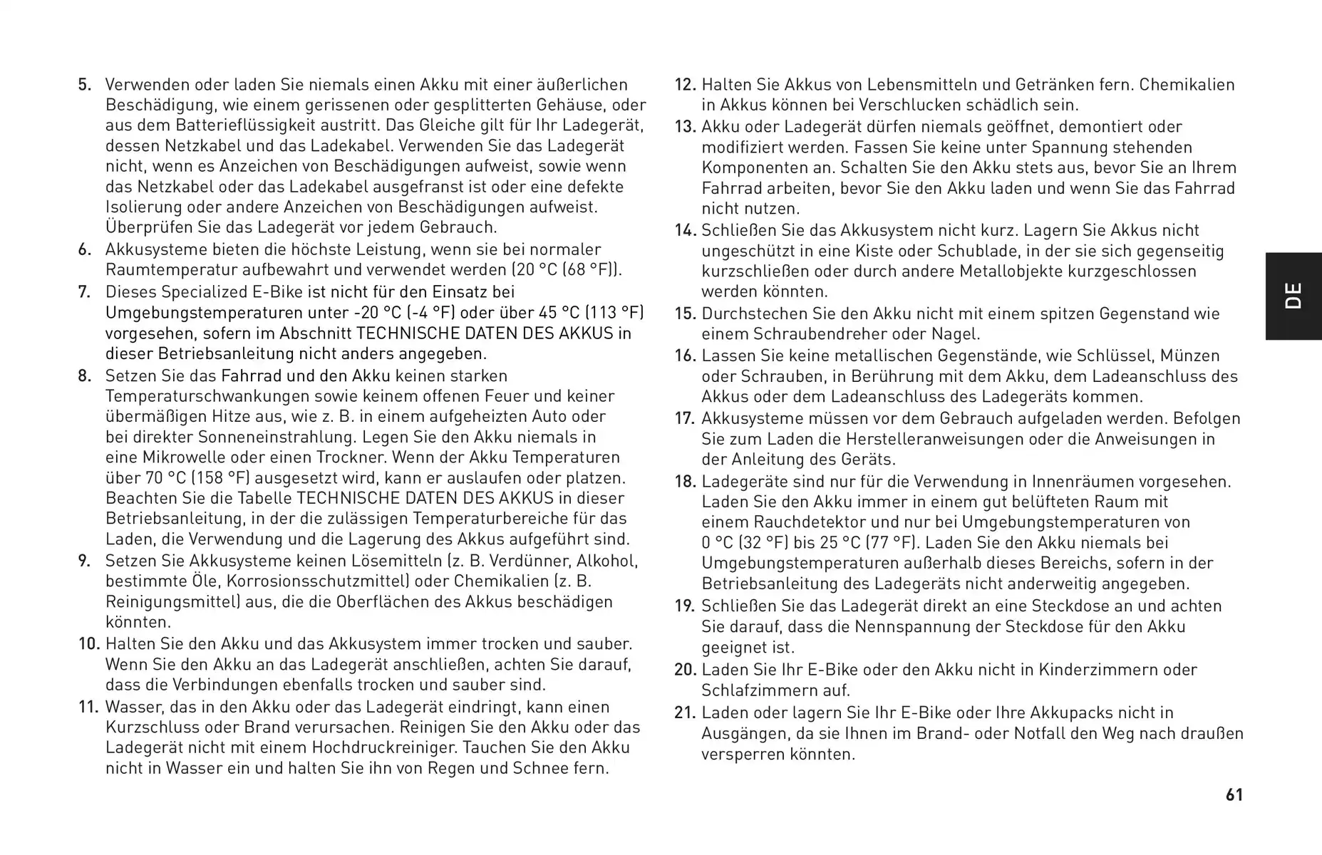 Pagina 64