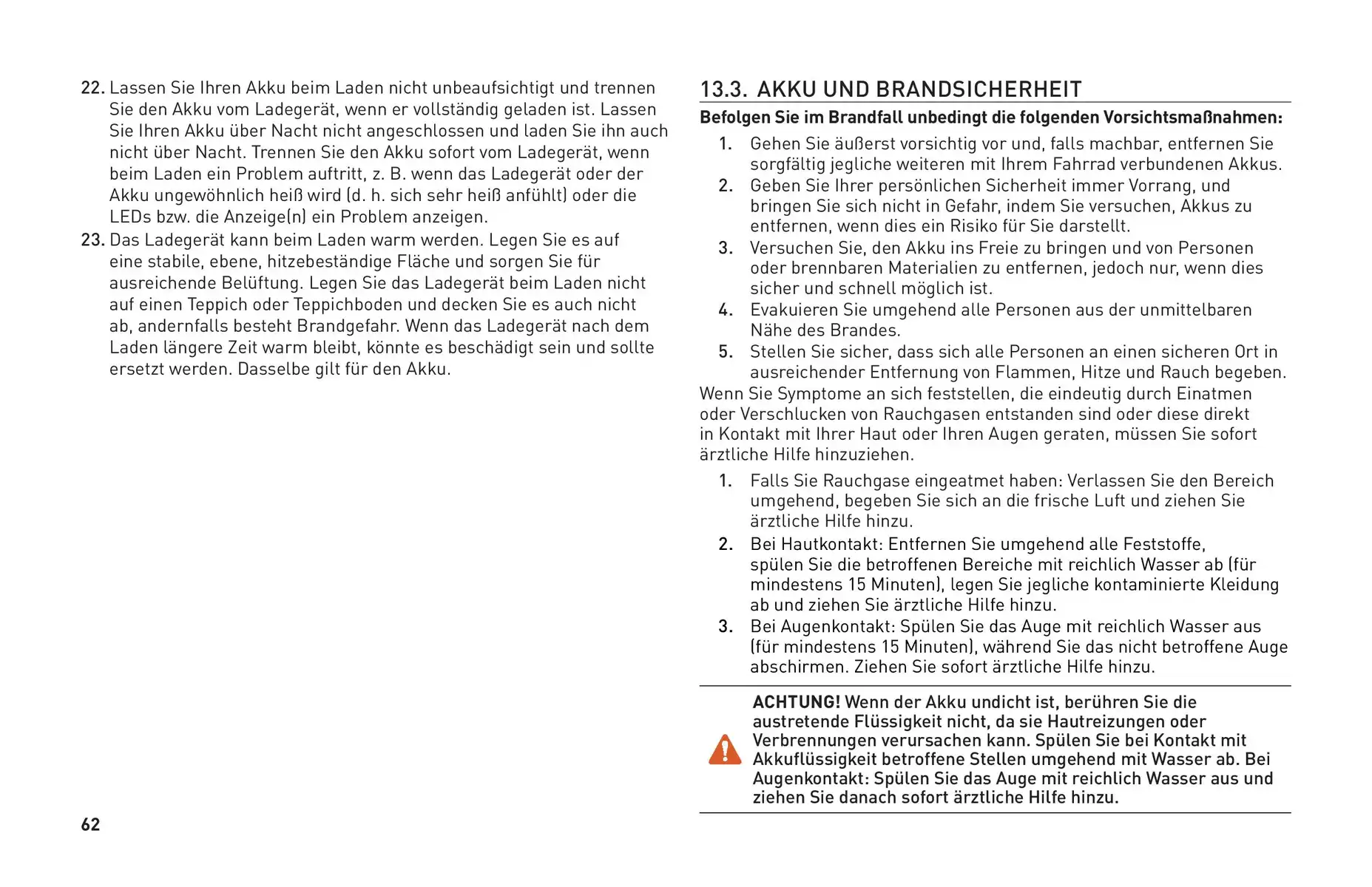 Pagina 65