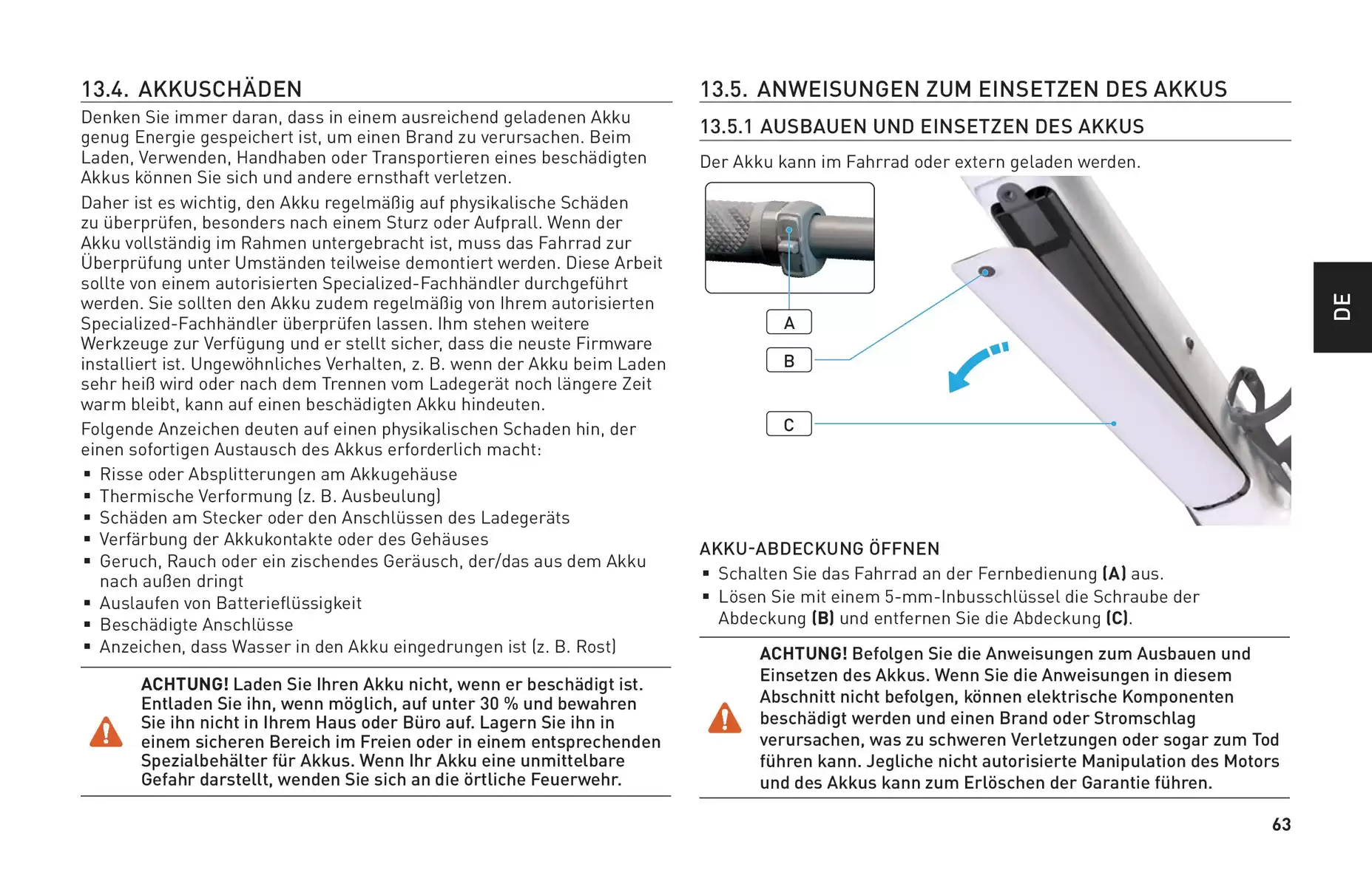Pagina 66