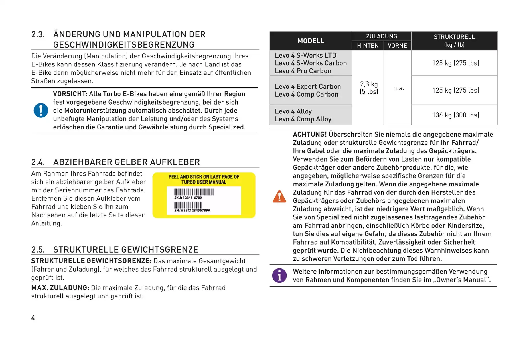 Pagina 7