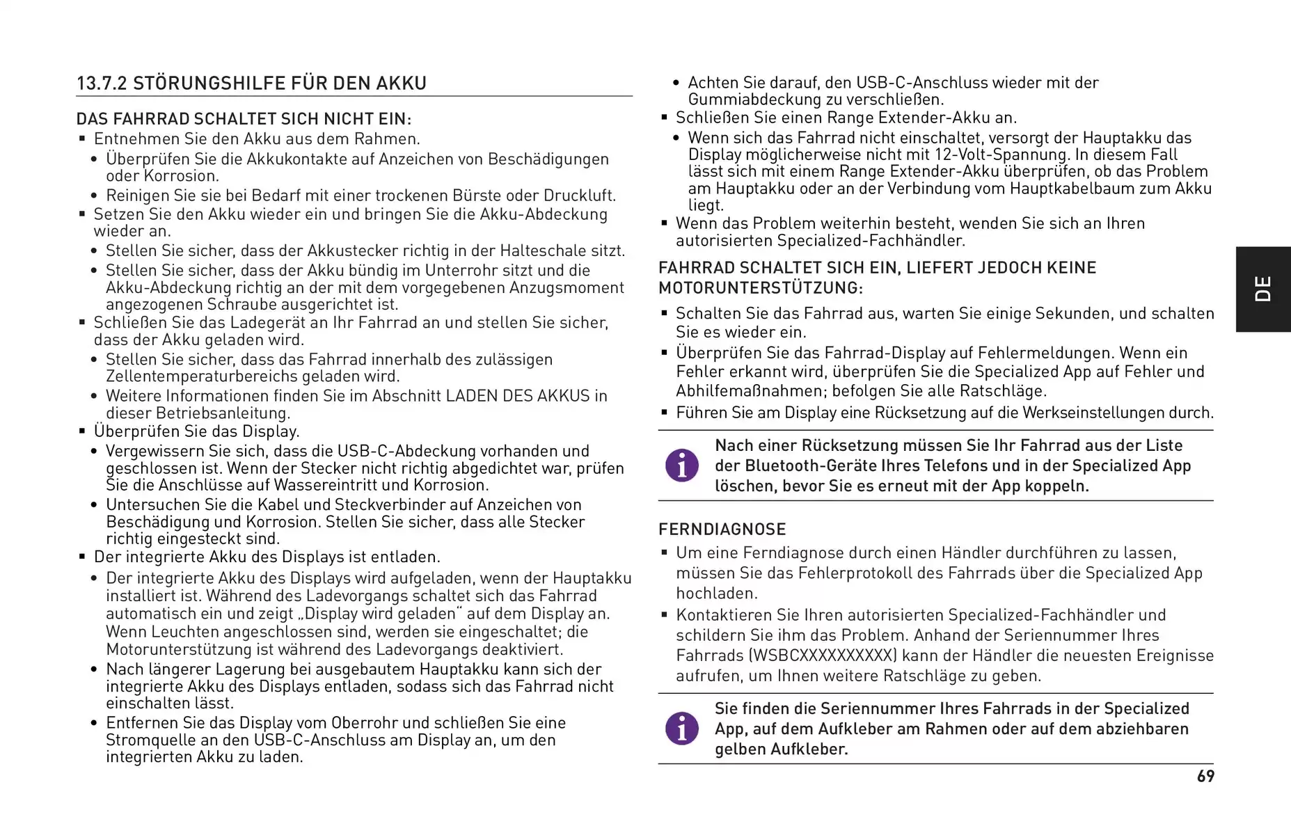Pagina 72