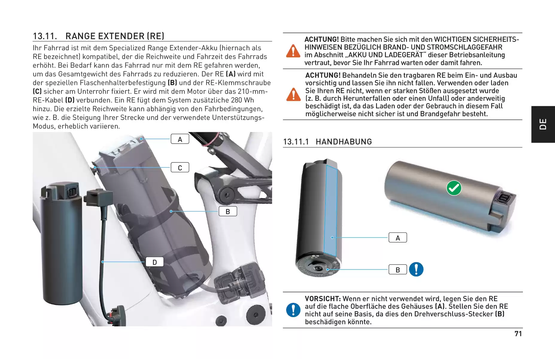 Pagina 74