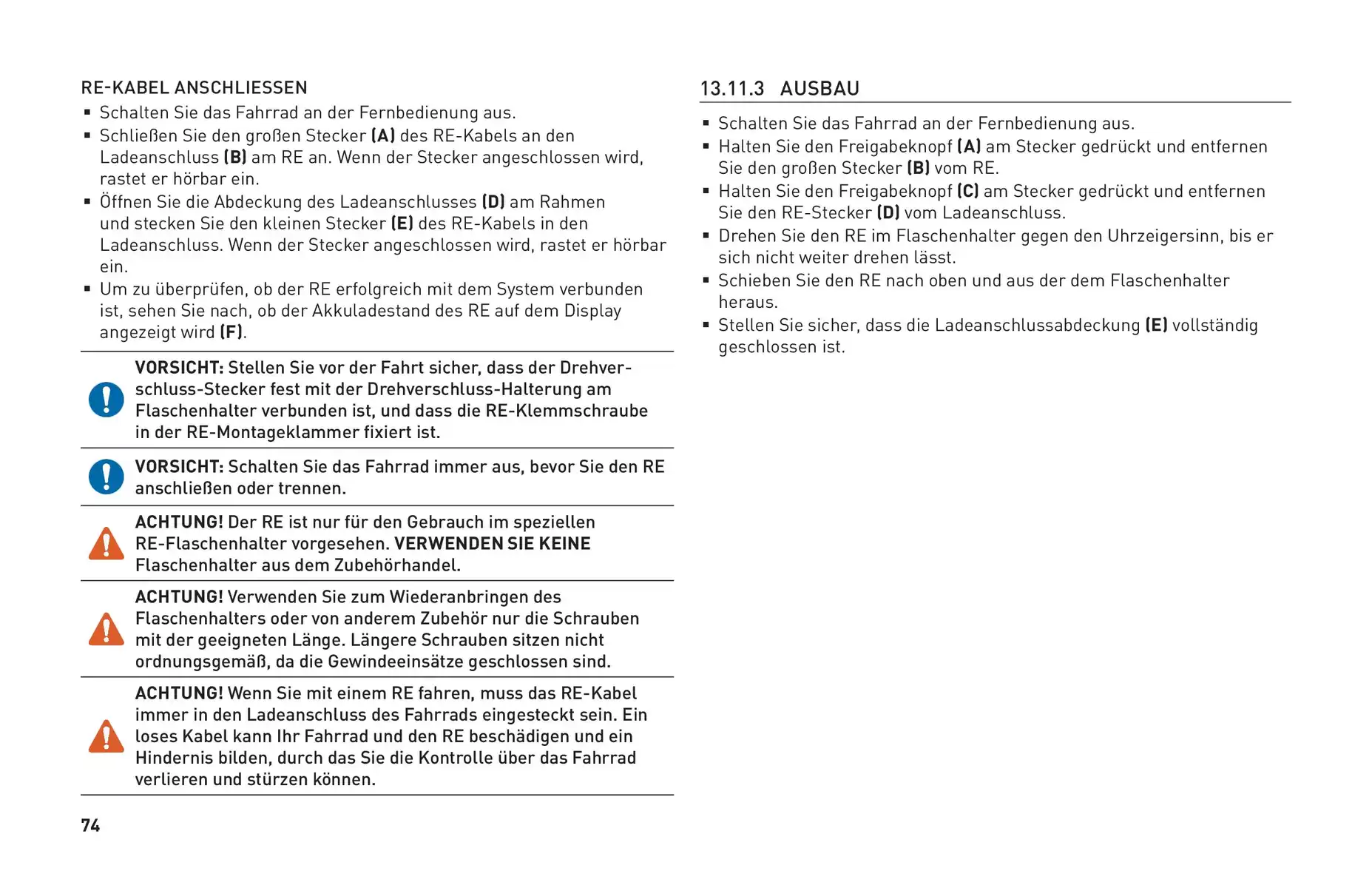 Pagina 77