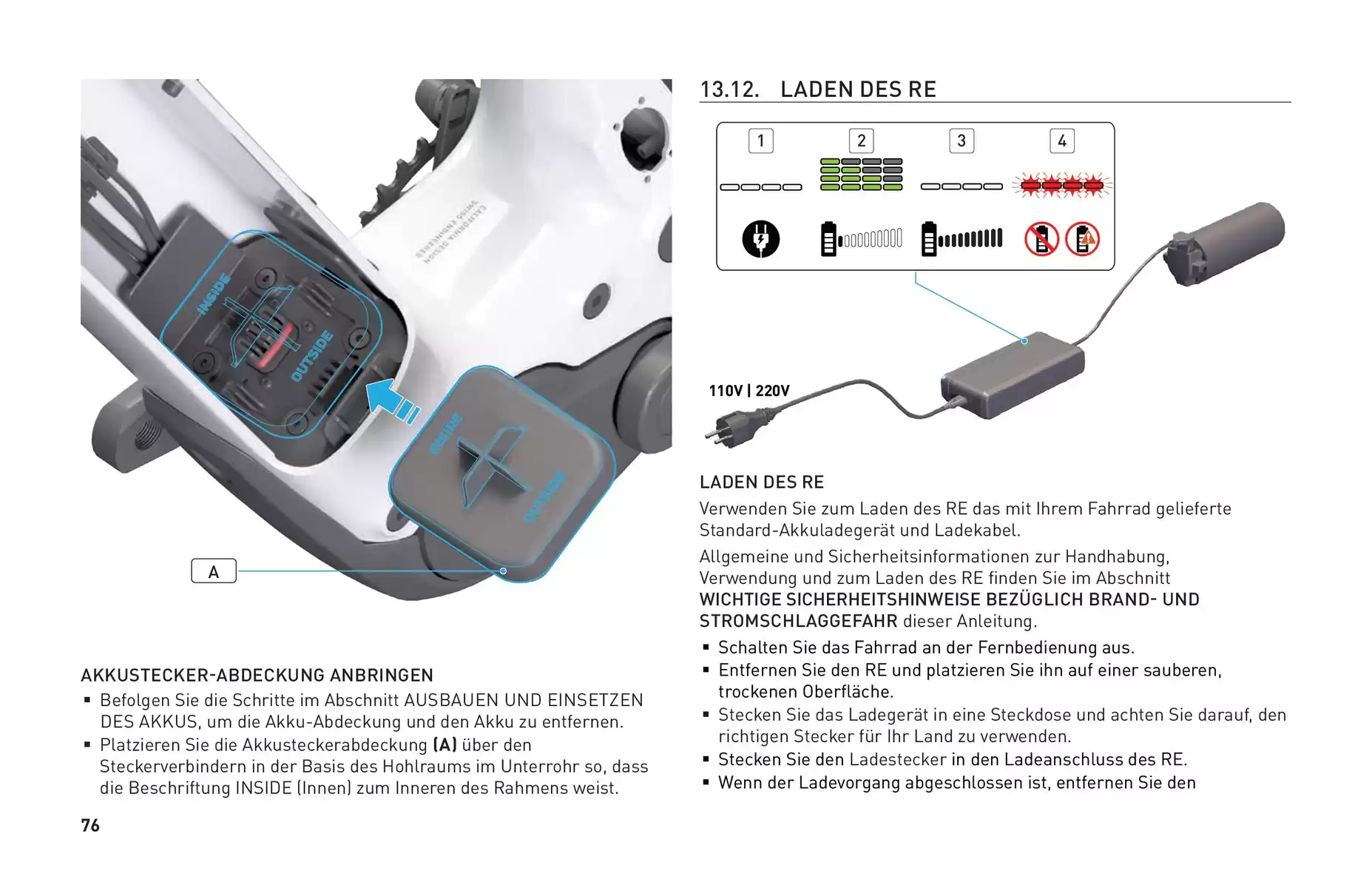 Pagina 79