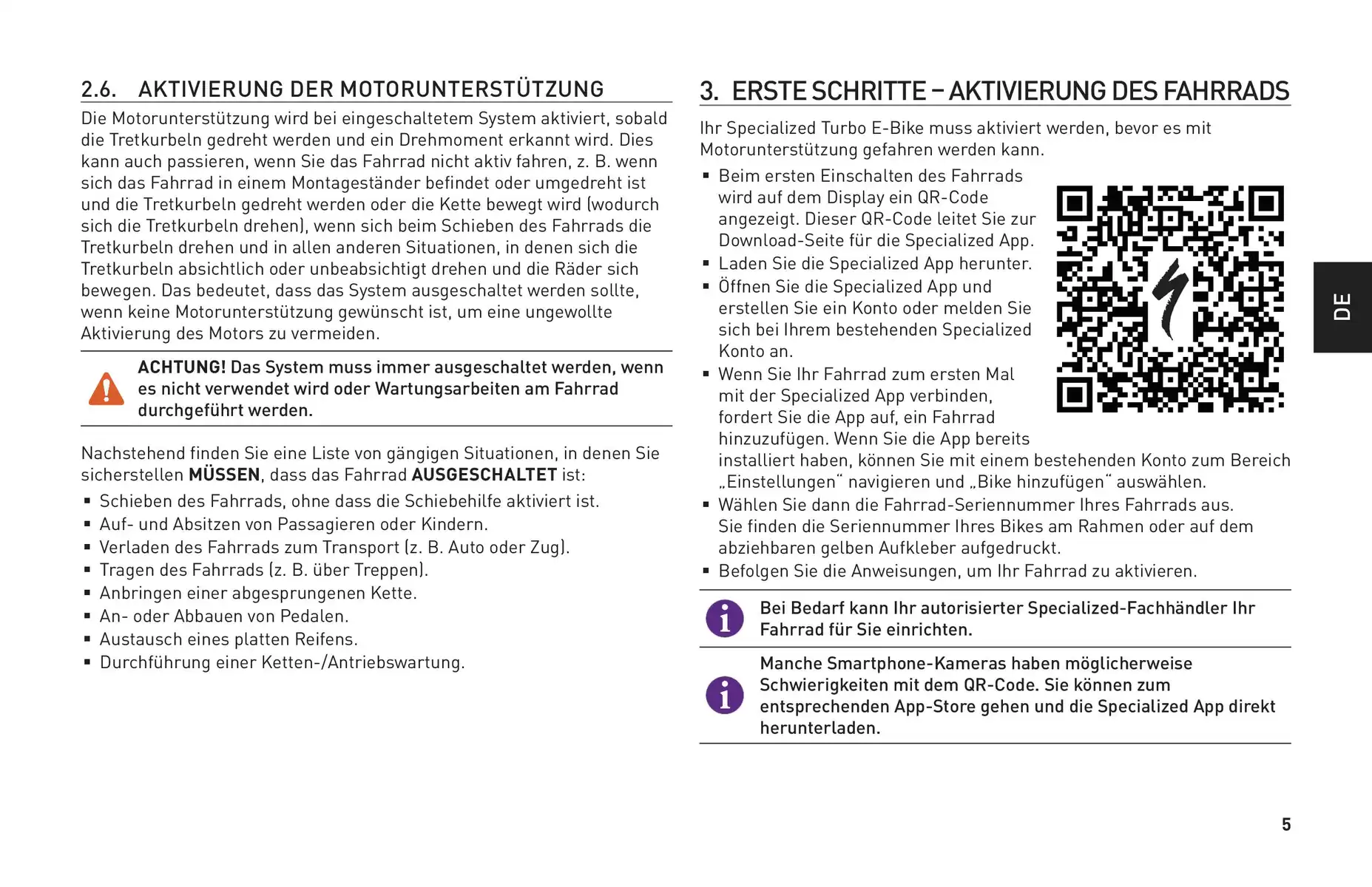 Pagina 8