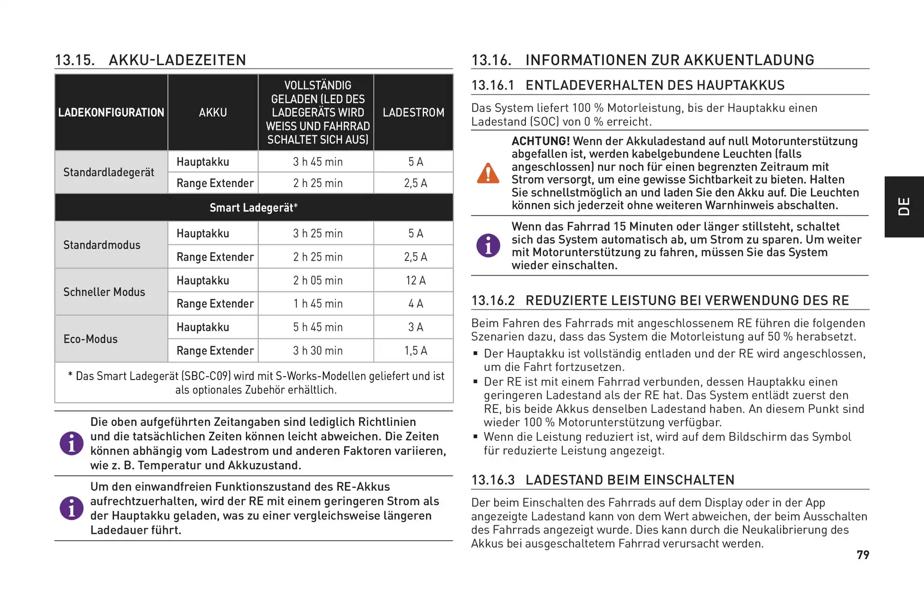 Pagina 82