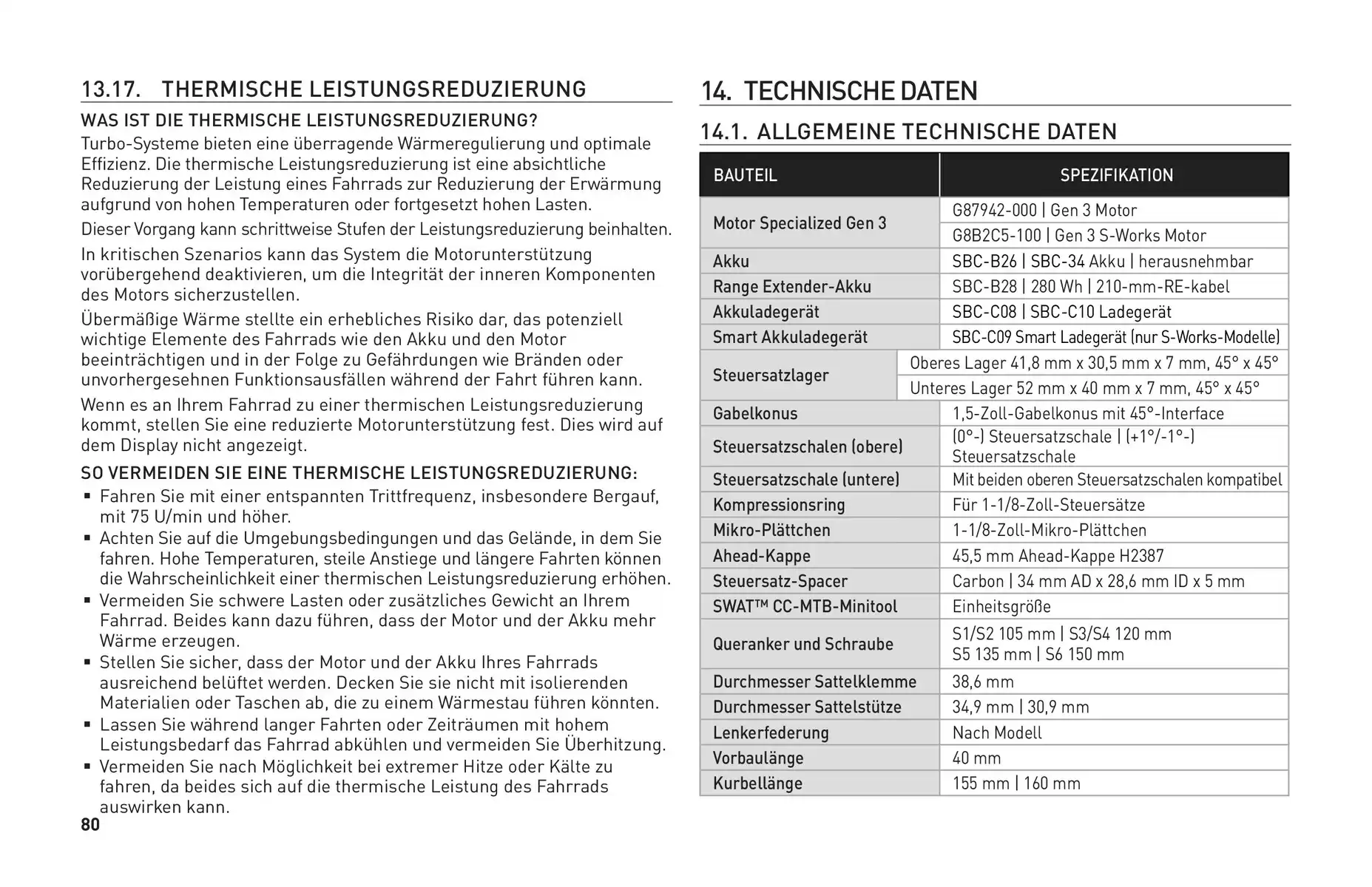 Pagina 83