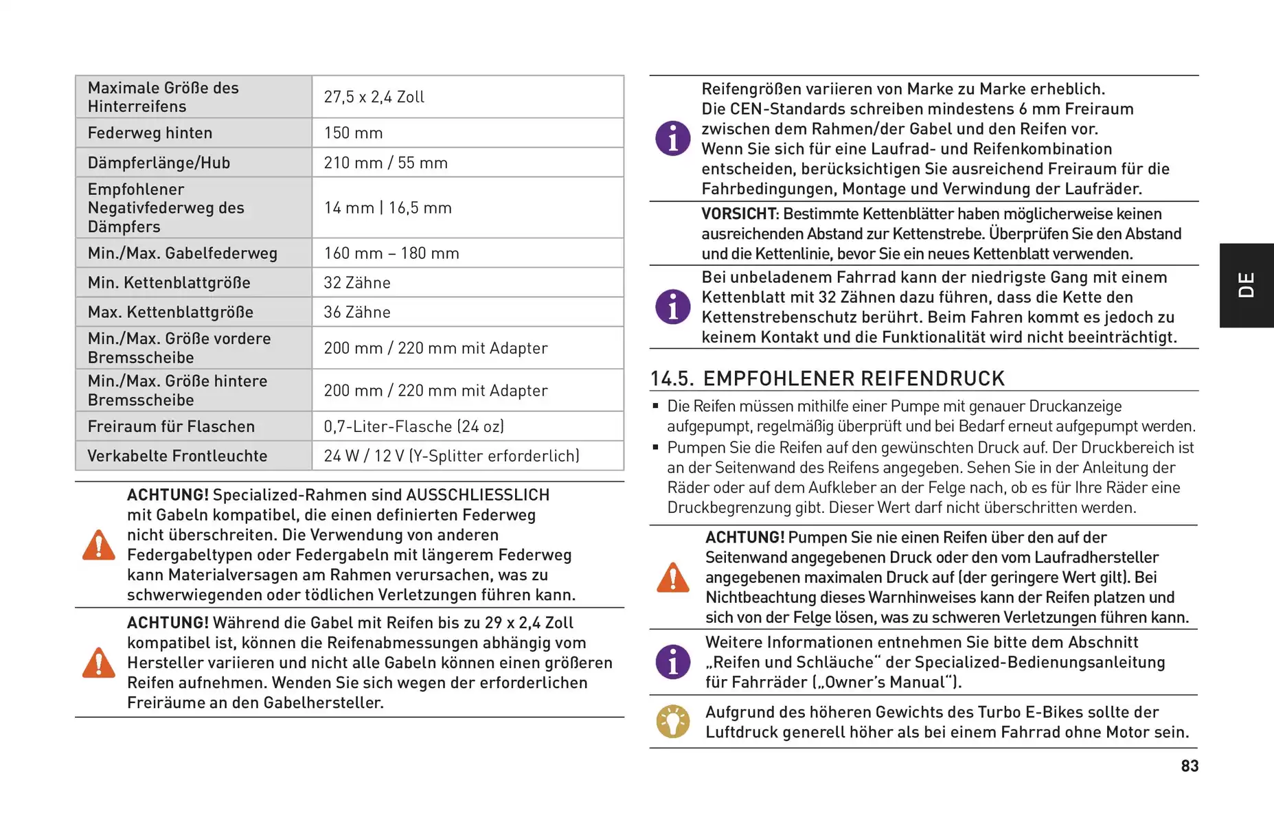 Pagina 86