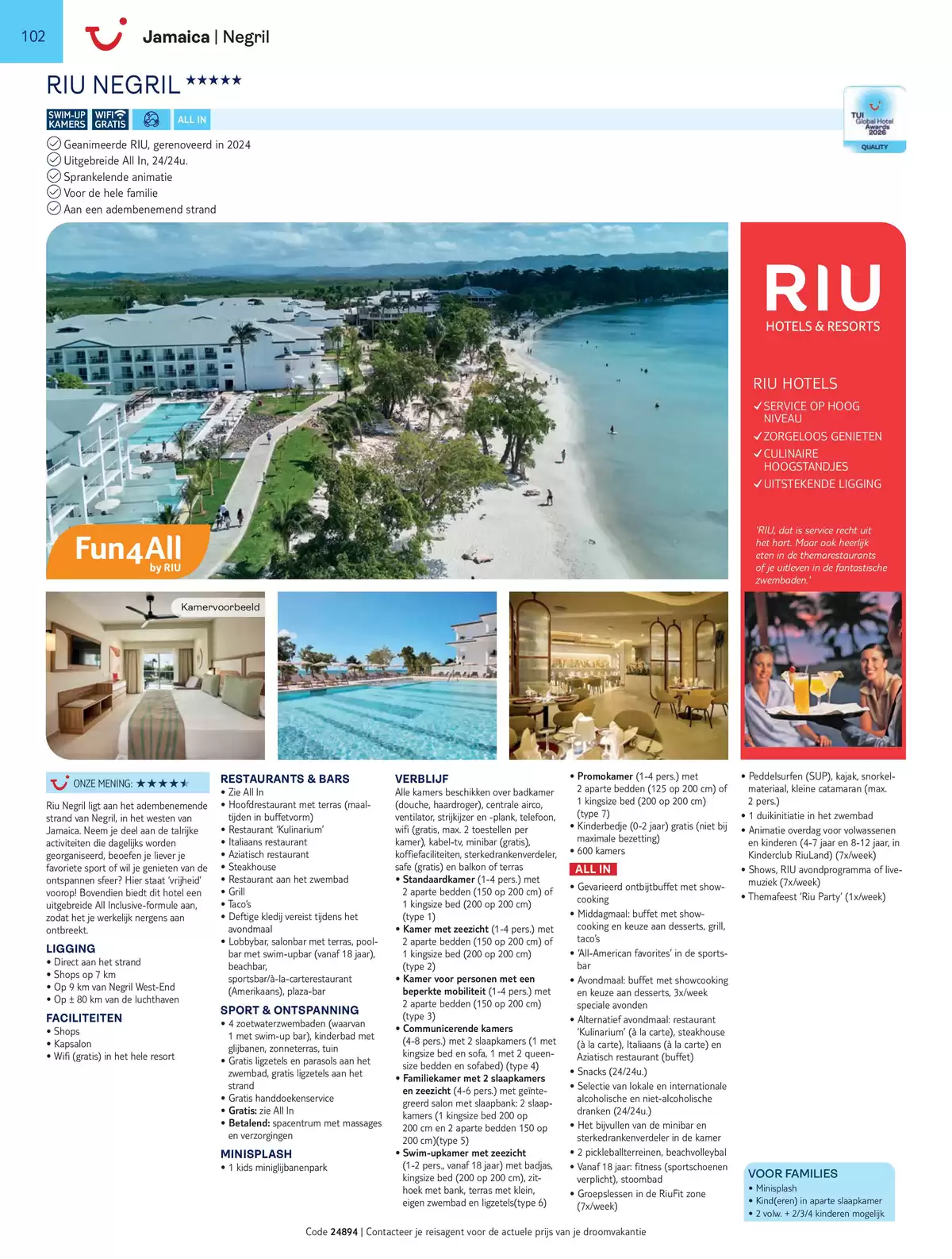 Pagina 102