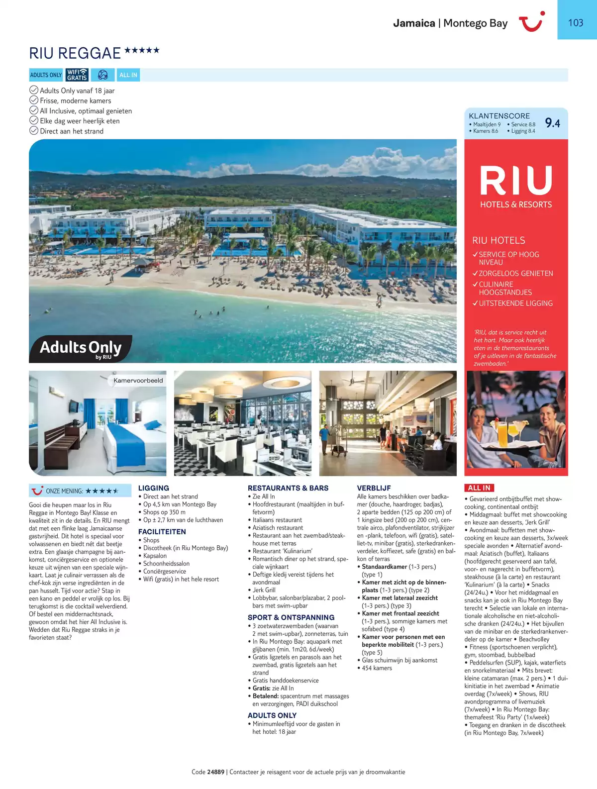 Pagina 103