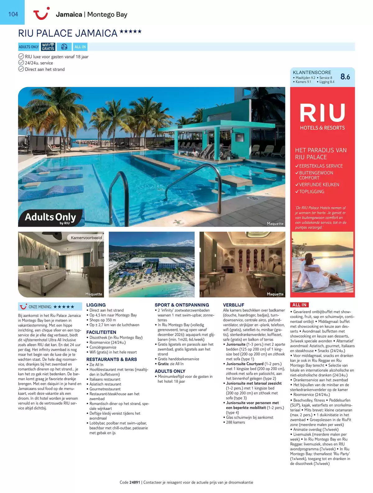 Pagina 104