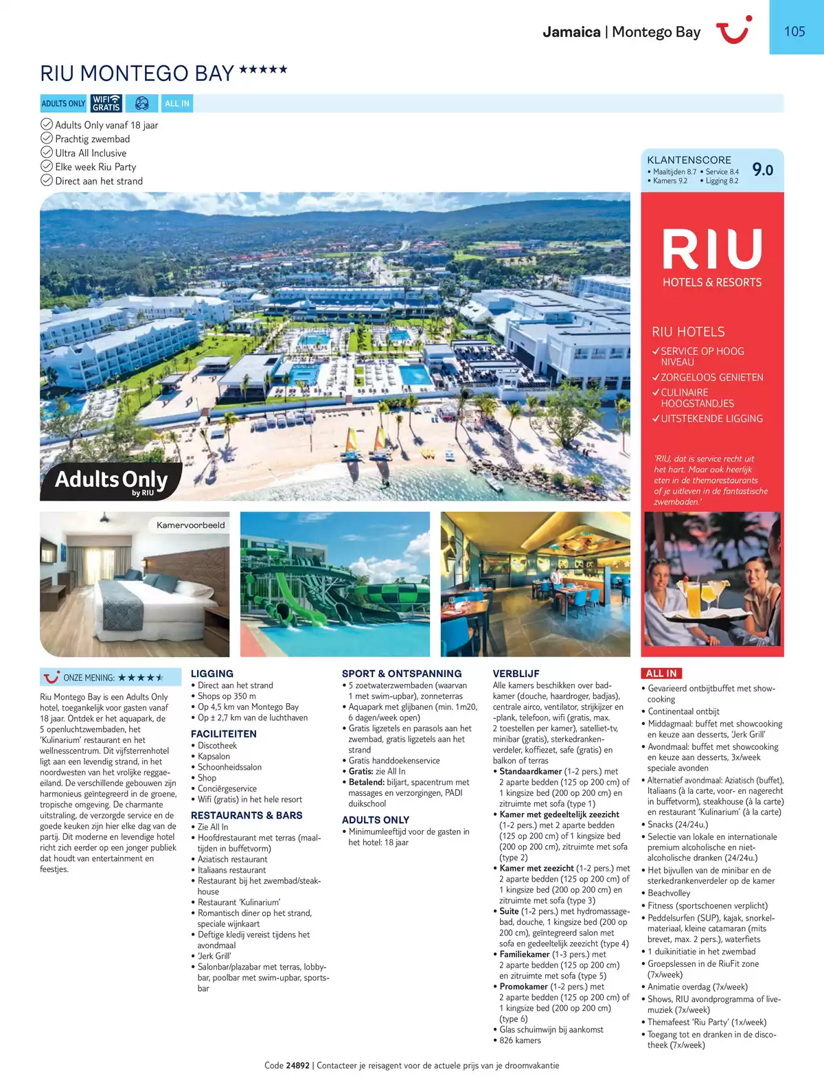 Pagina 105