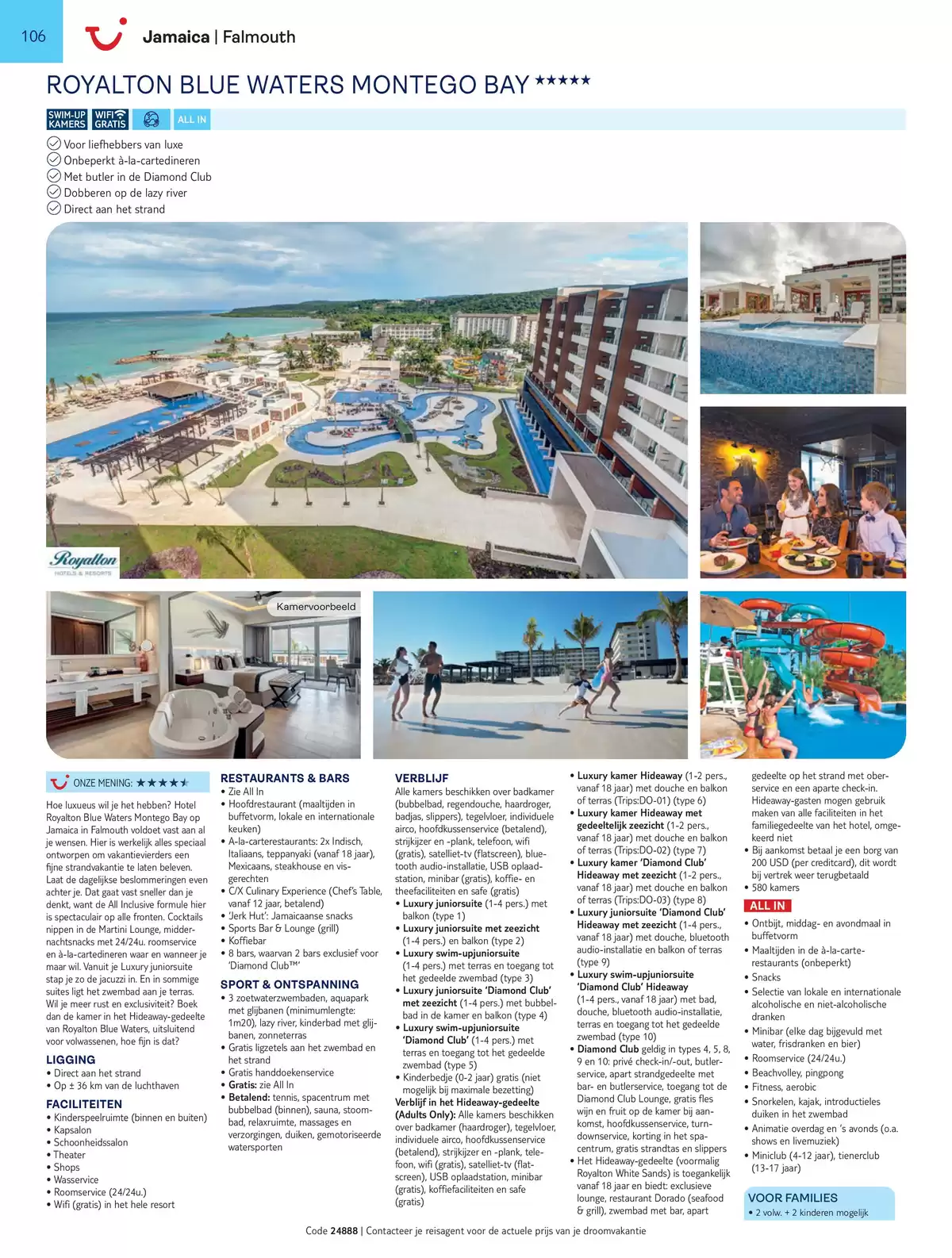 Pagina 106