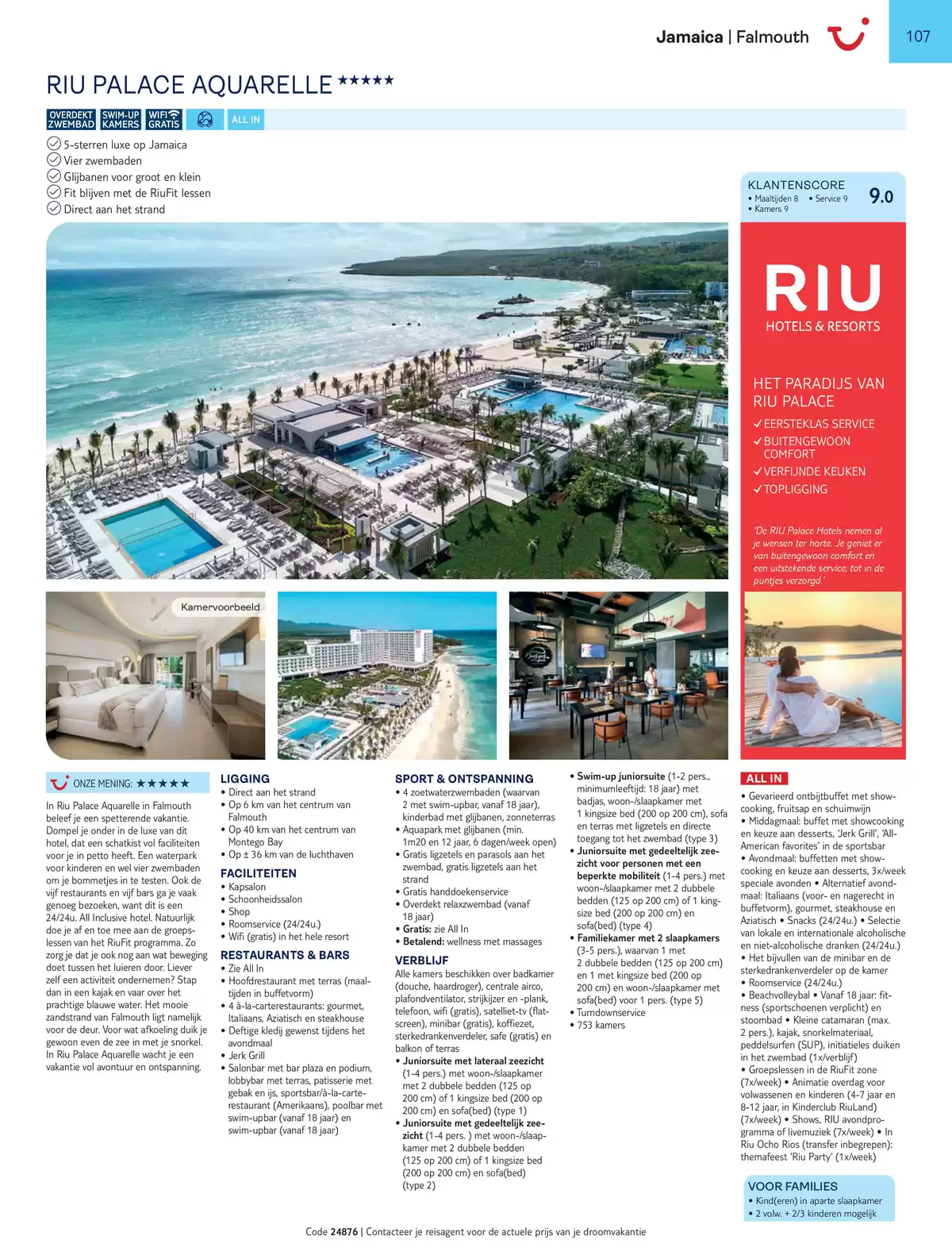 Pagina 107