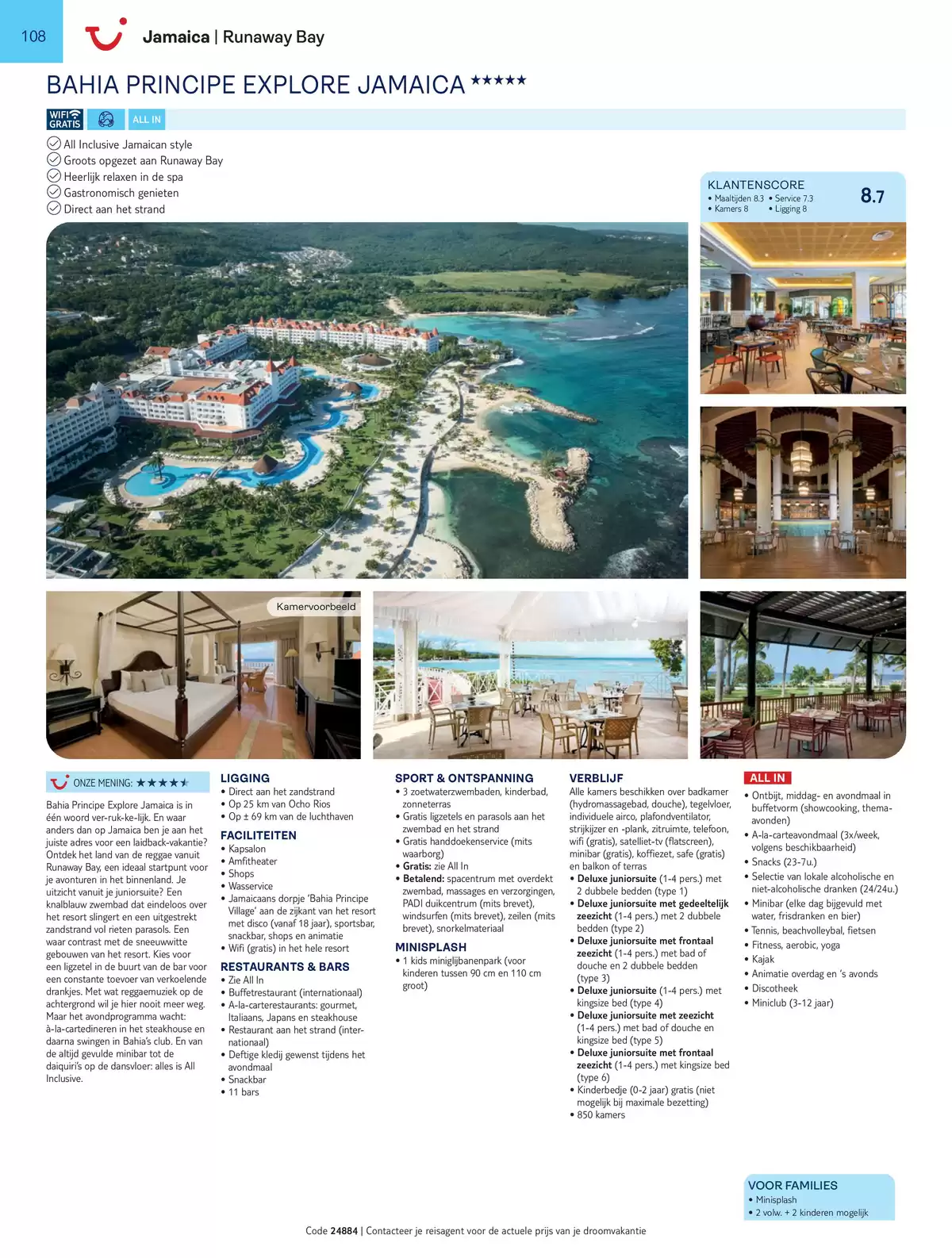 Pagina 108