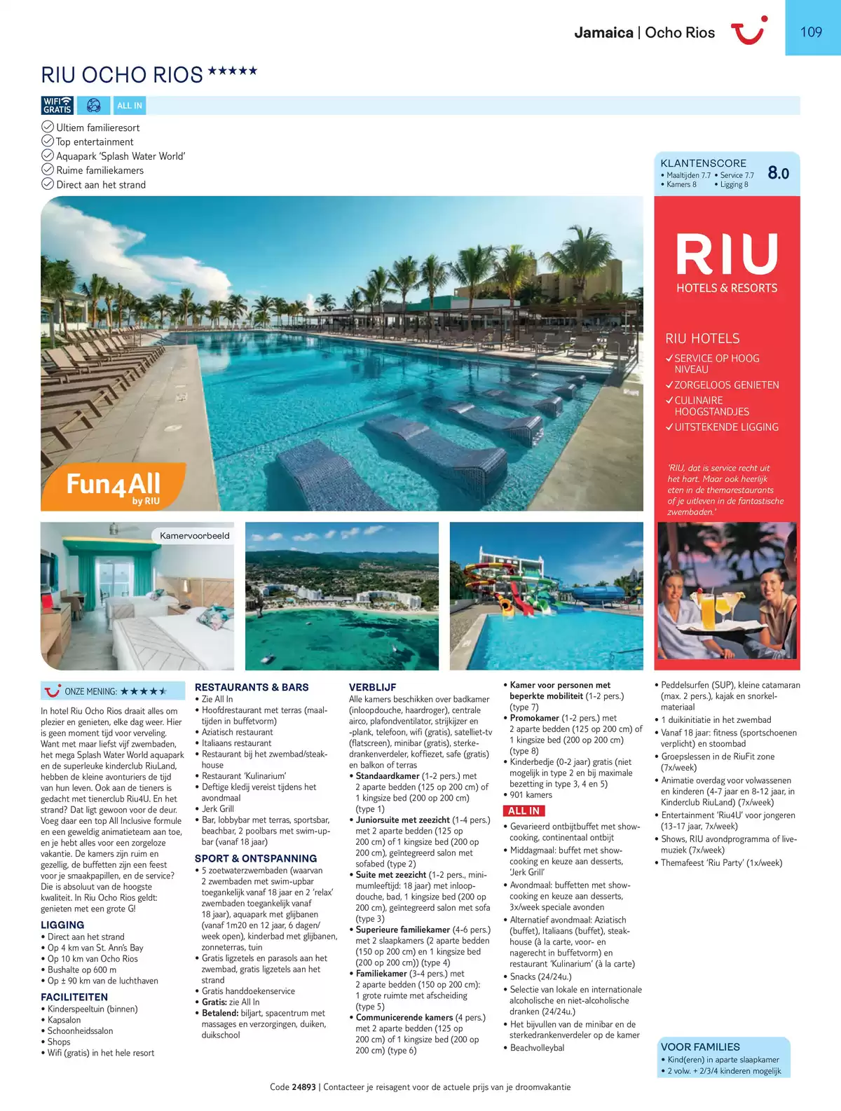 Pagina 109