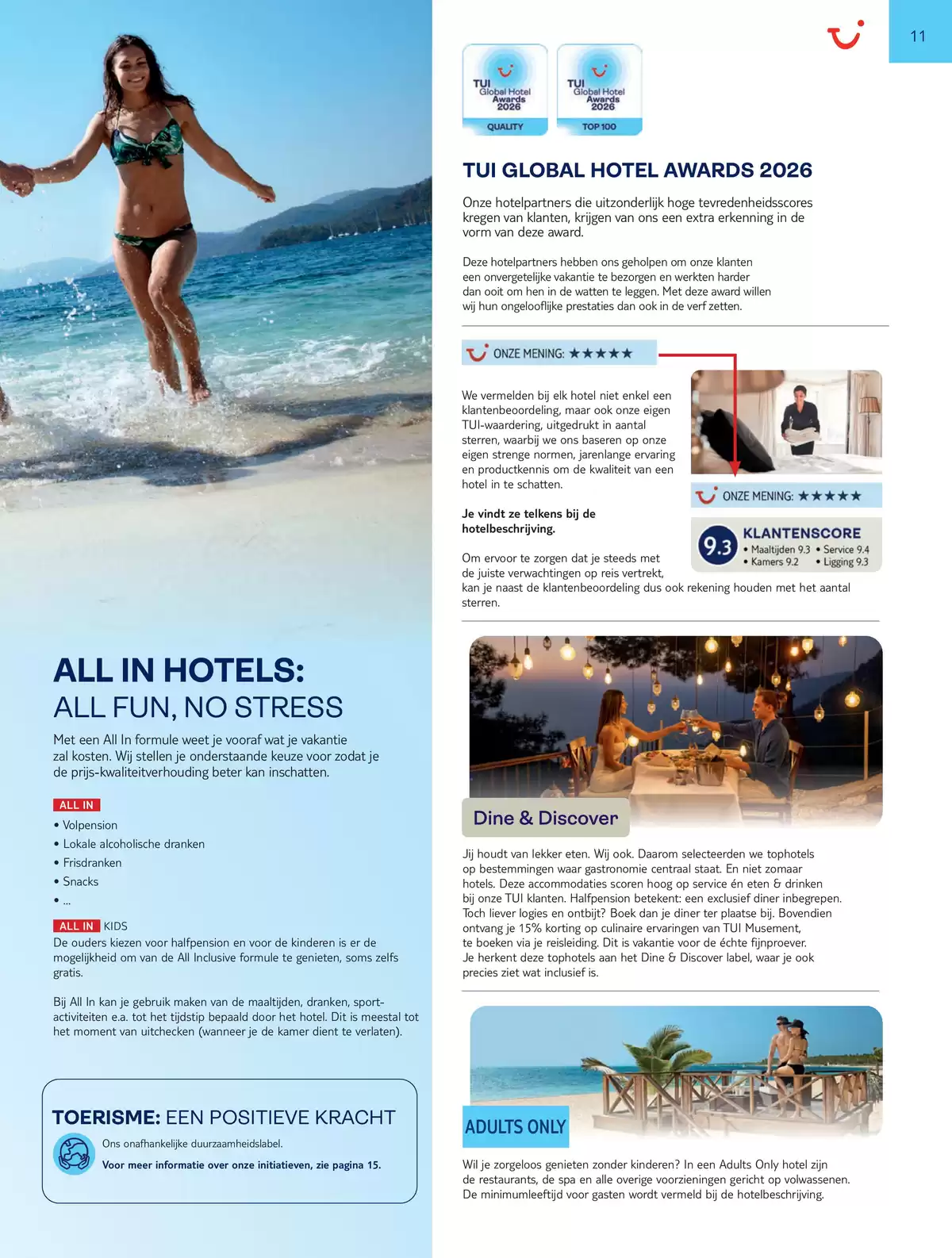 Pagina 11